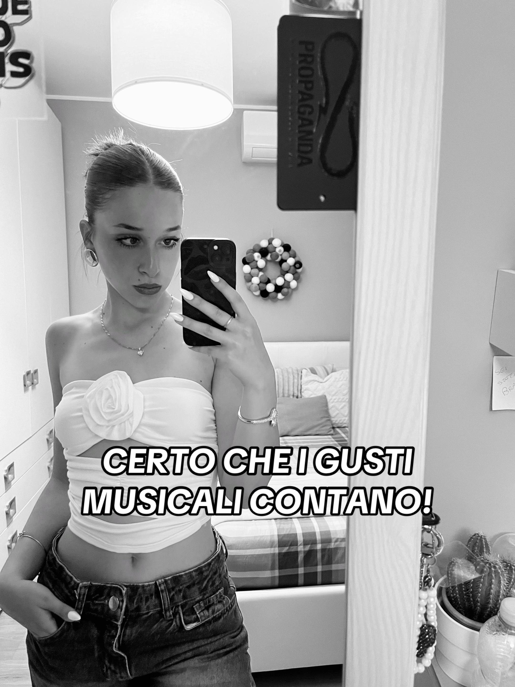 @_chiarapagliarone_