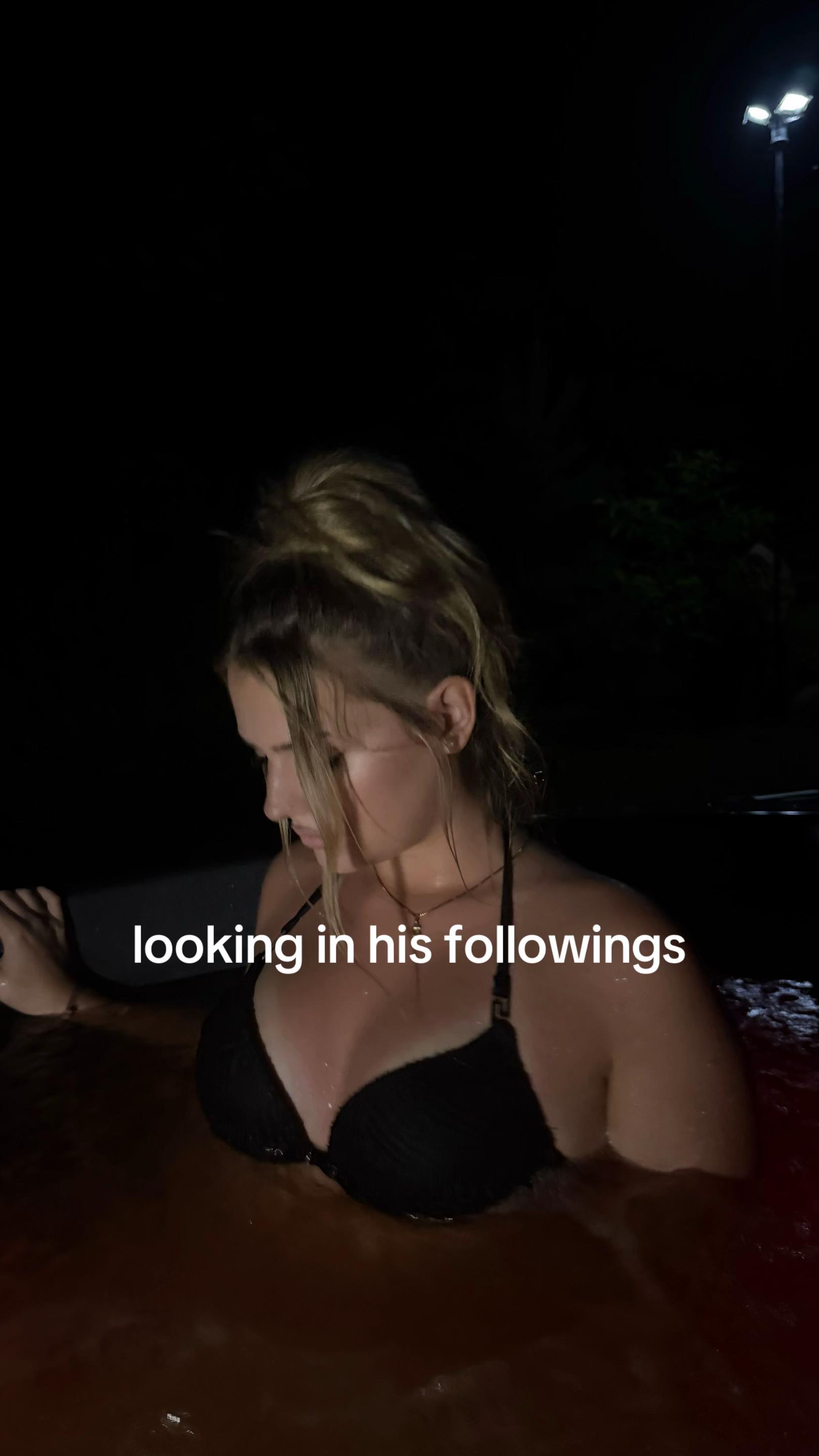 @𝑔𝓅𝓊𝒸𝒽𝒶𝓁𝓈𝓀𝒶_