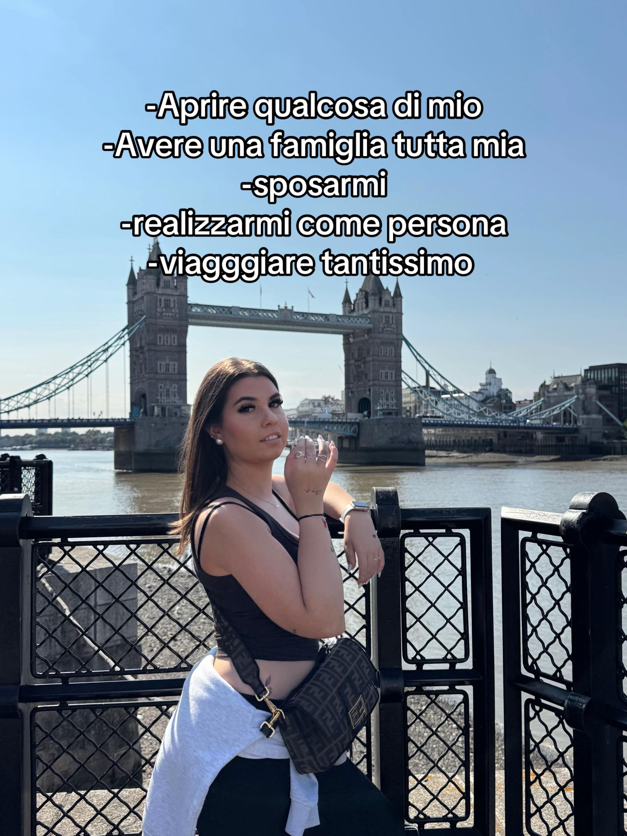 @chiara.di.michele