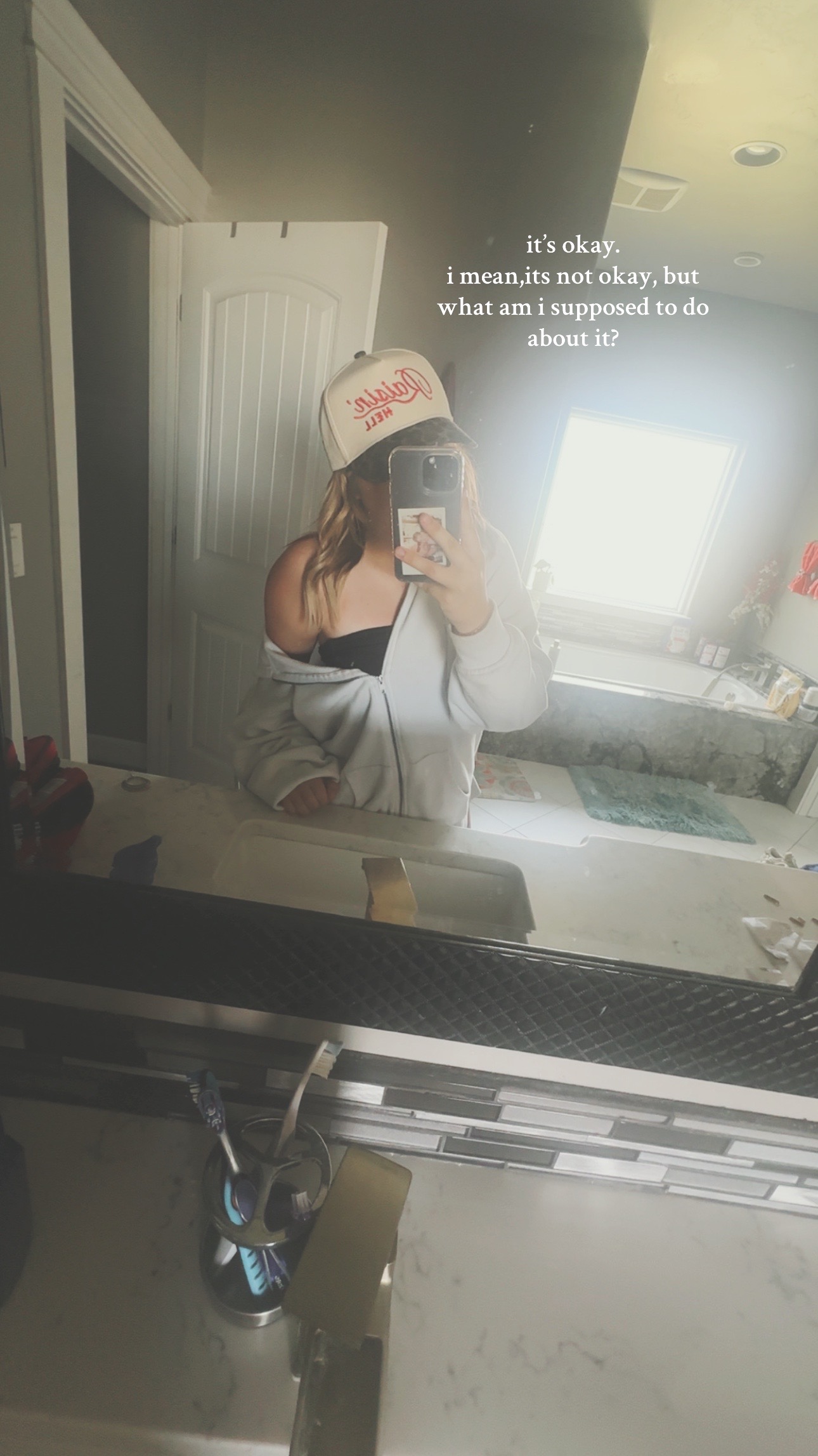 @secret.acct..2