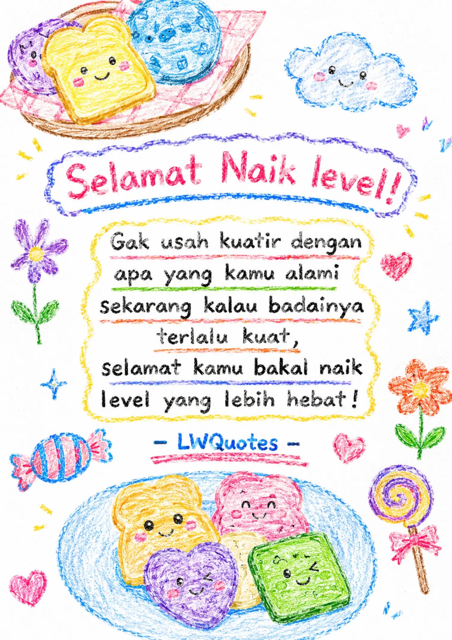 @LWQuotes Official