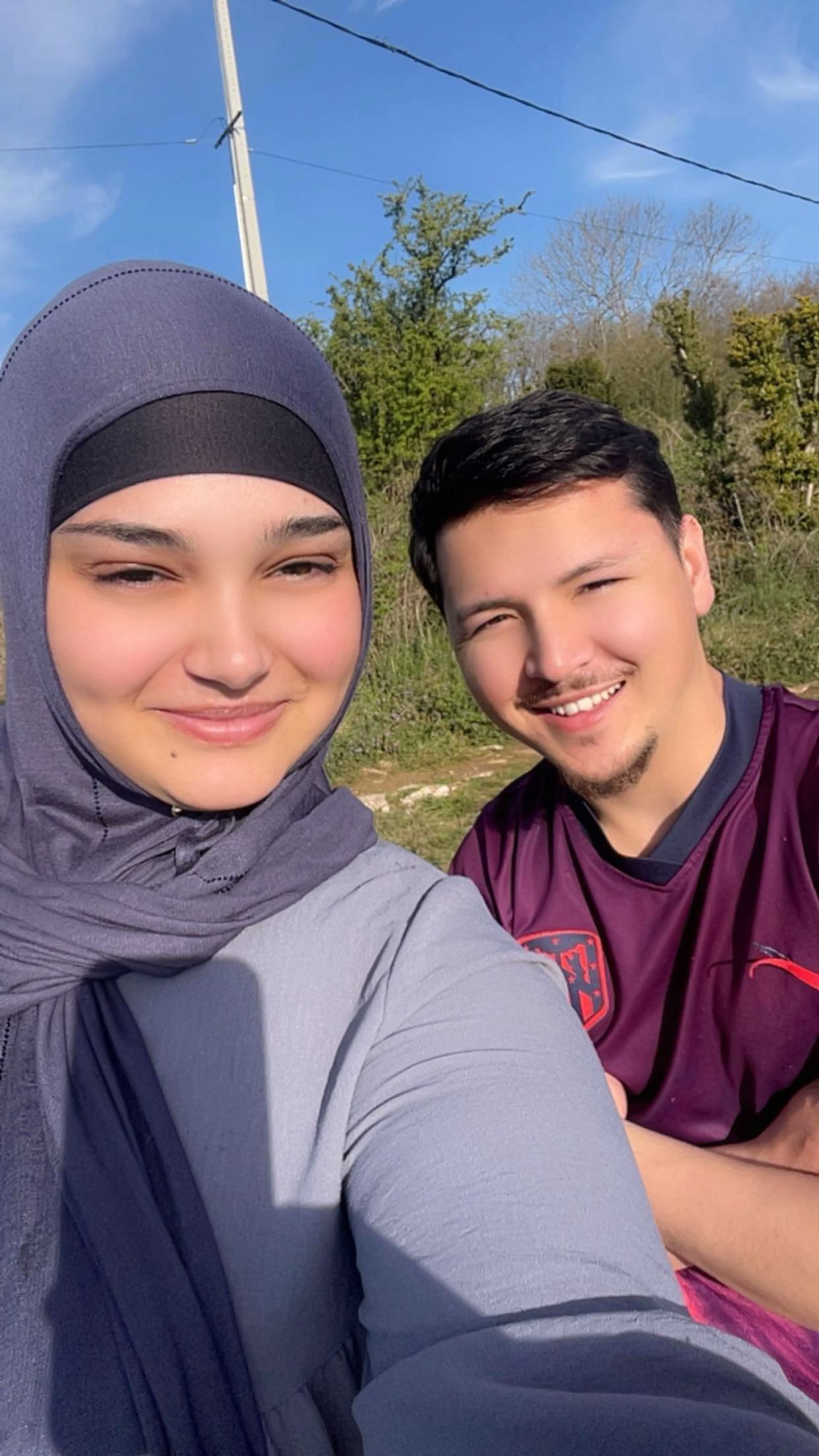 @❤️❤️❤️