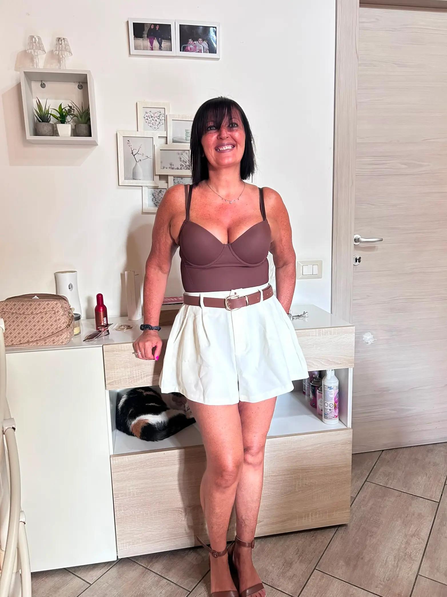 @bernadettamessina