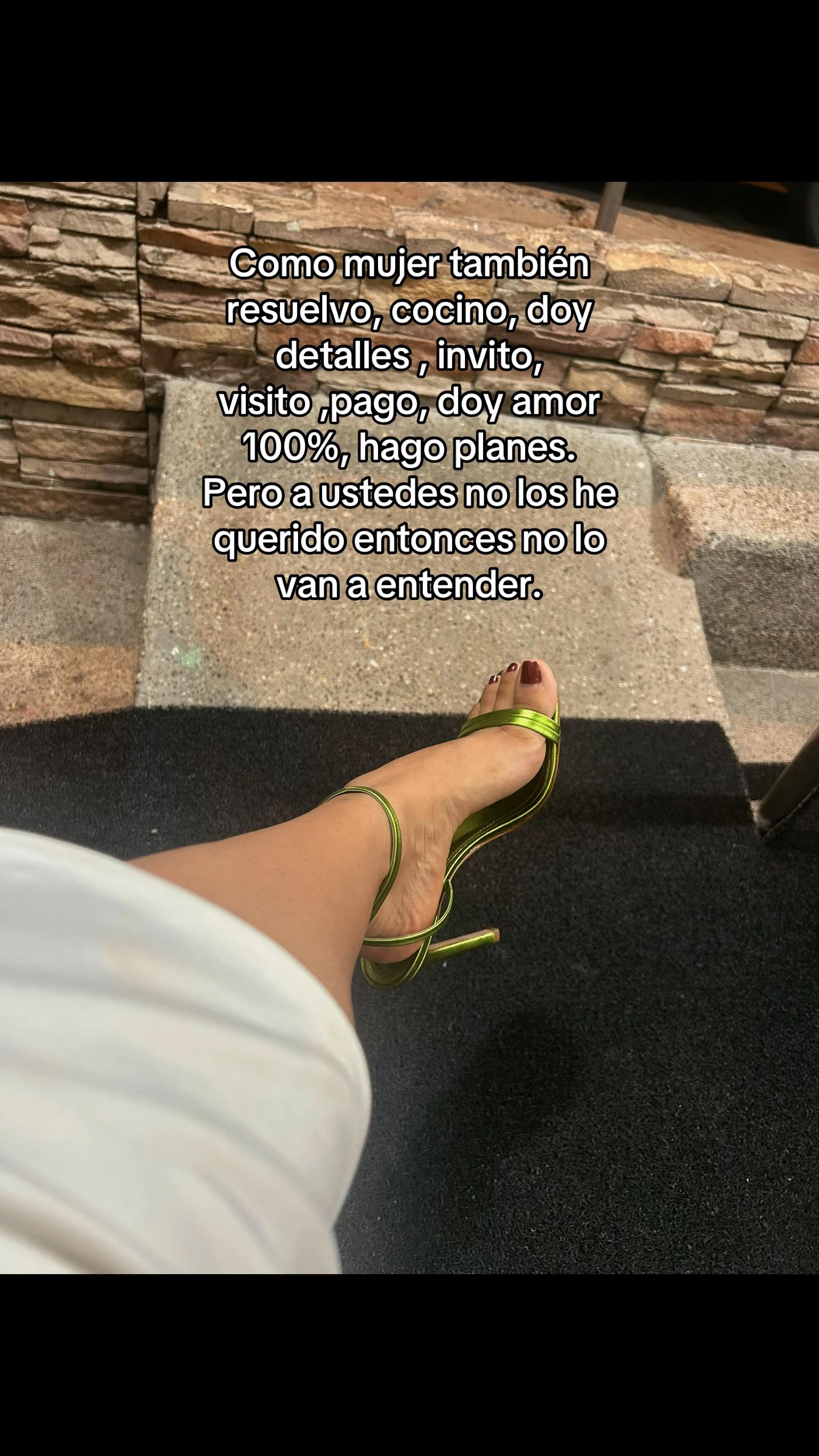 @arelyssss