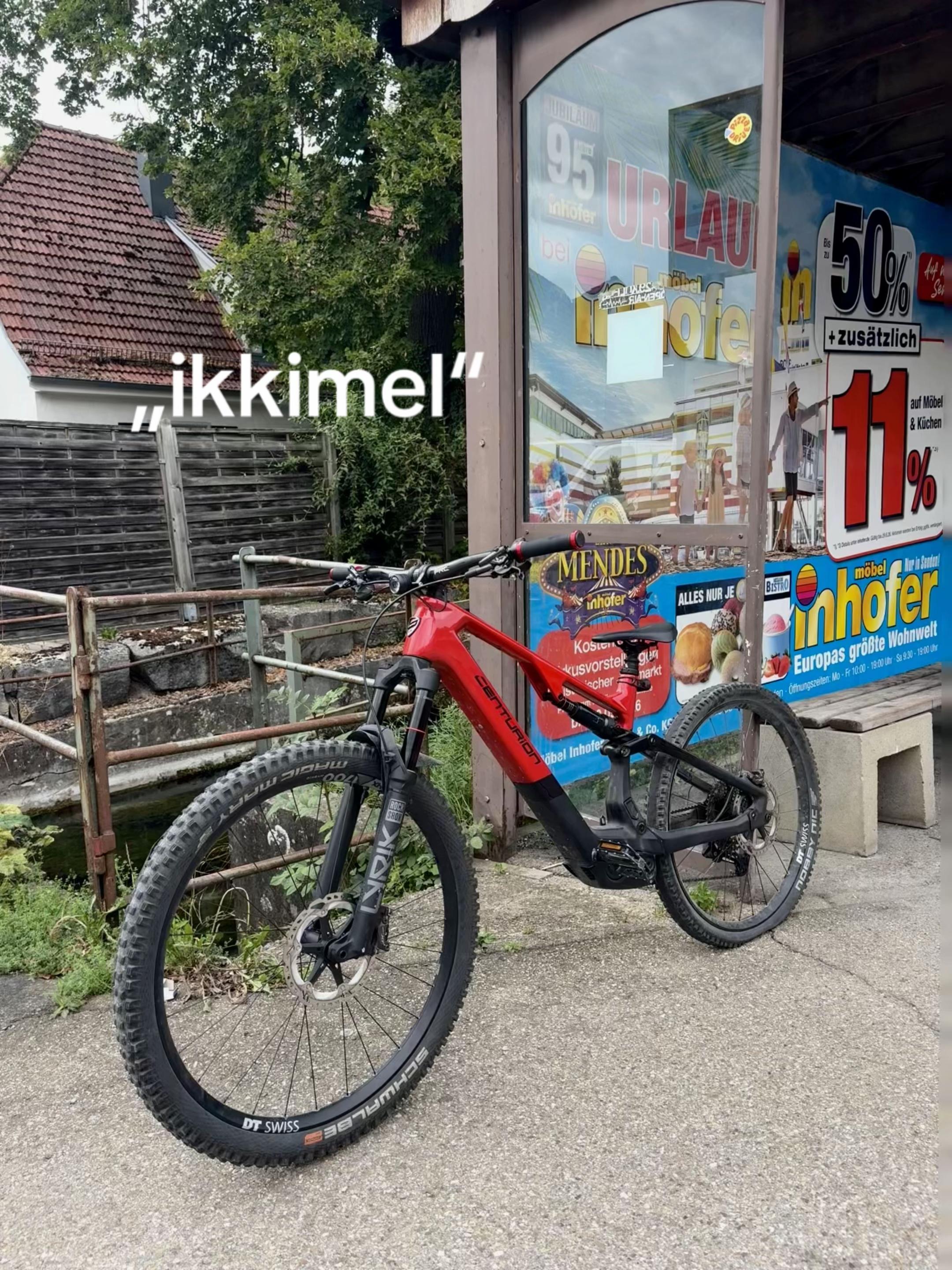 @Luca.mtb🇩🇪🦅✝️