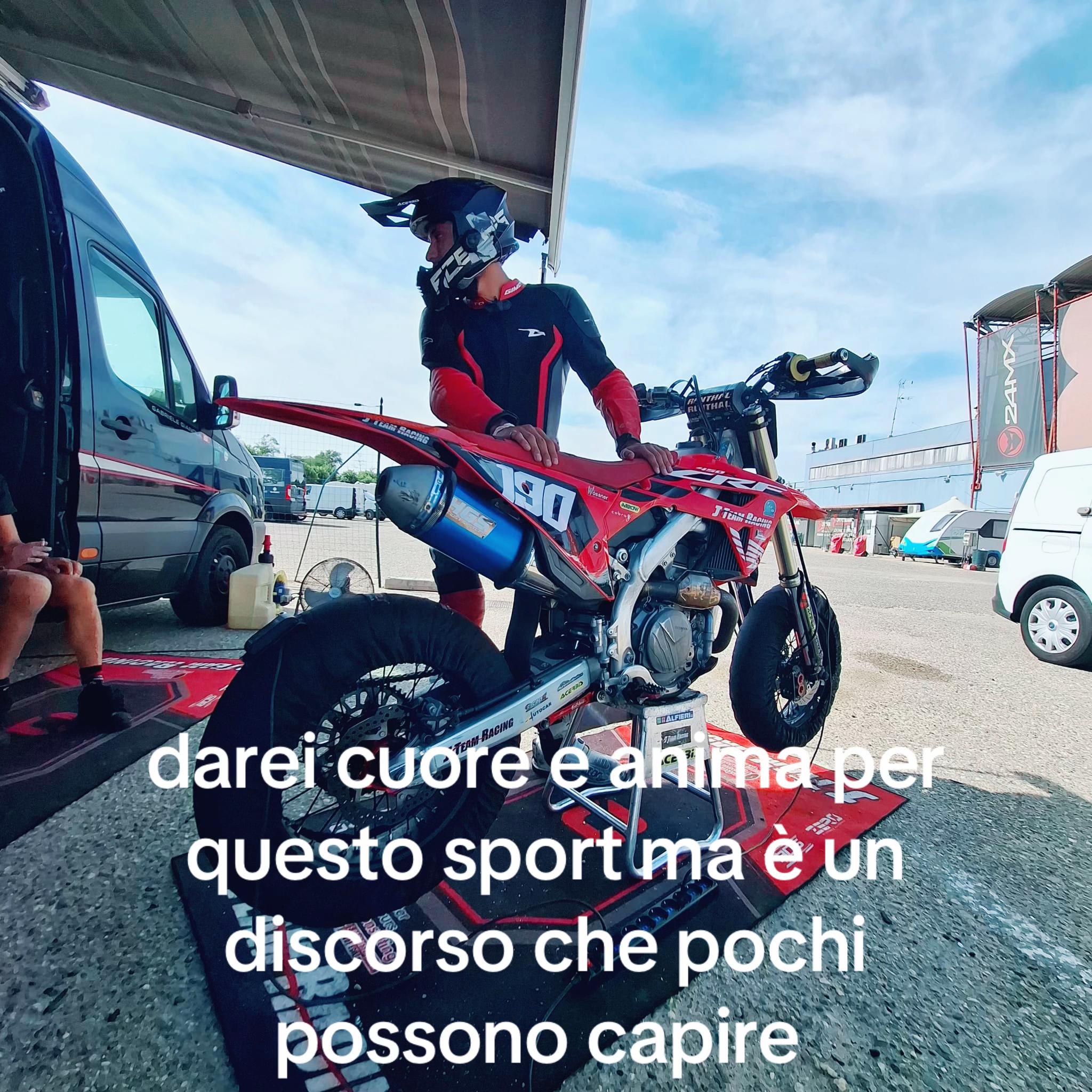@biker🔥🤫✅