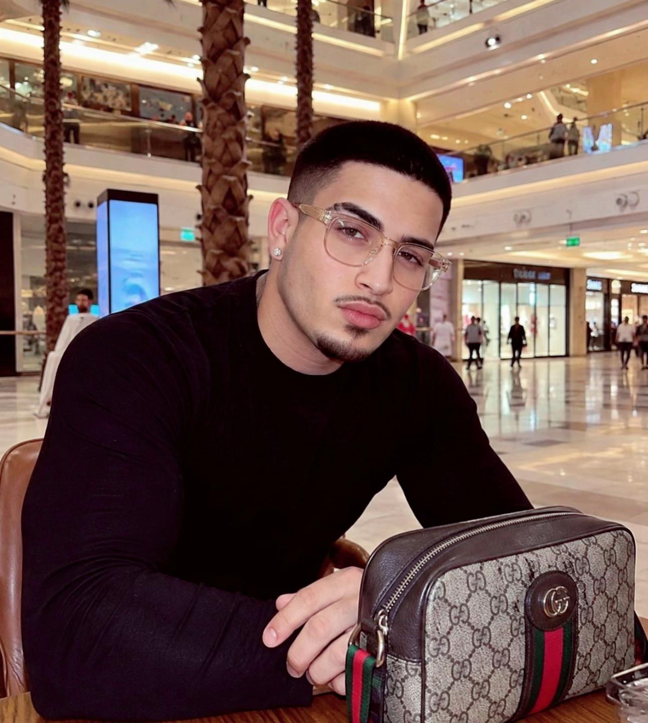 @🇹🇷😈denishorvat55😈🇨🇴