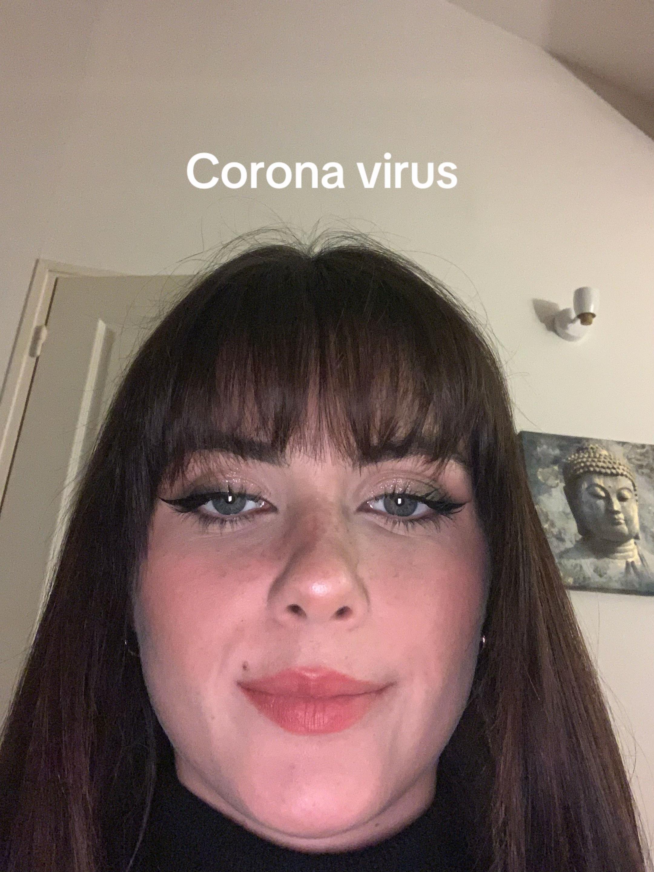 @Victoria Llinares