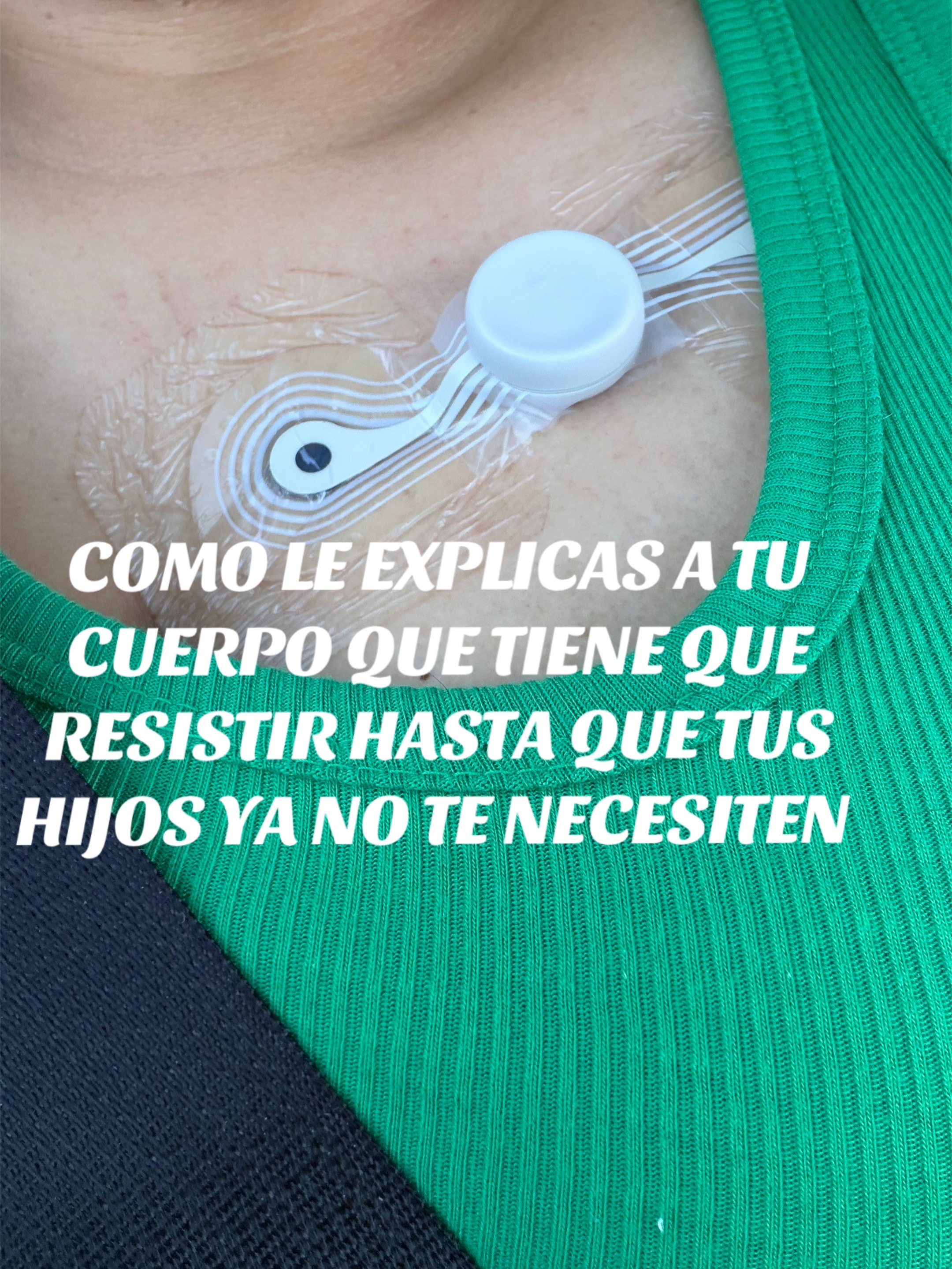 @Viví de leon (flaquita)
