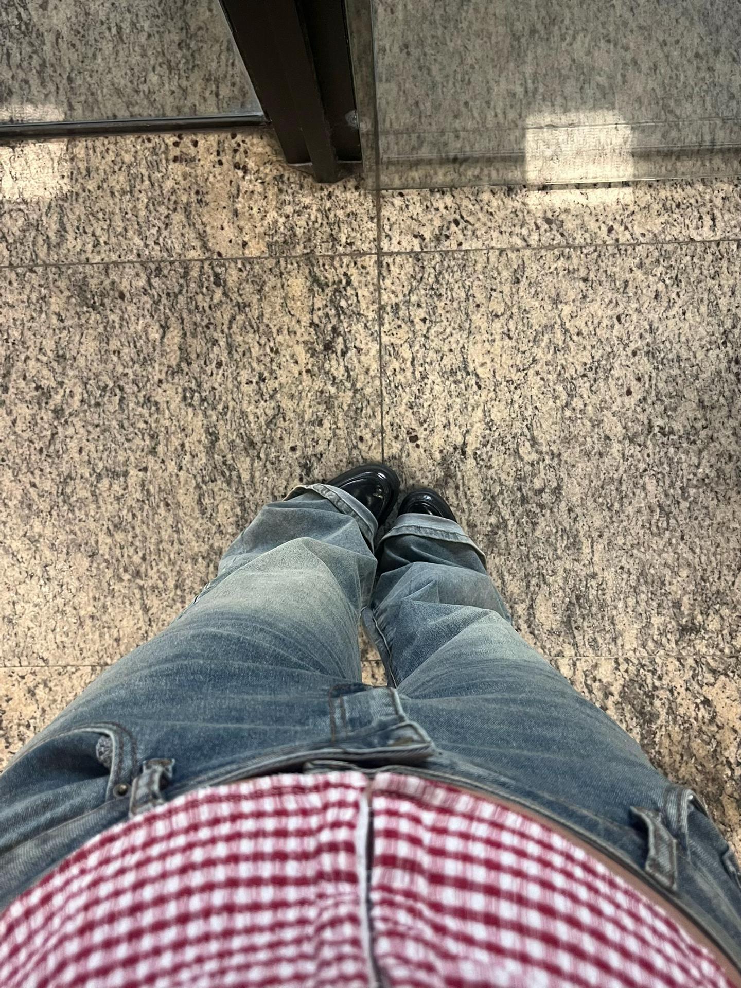 @maju ꣑ৎ