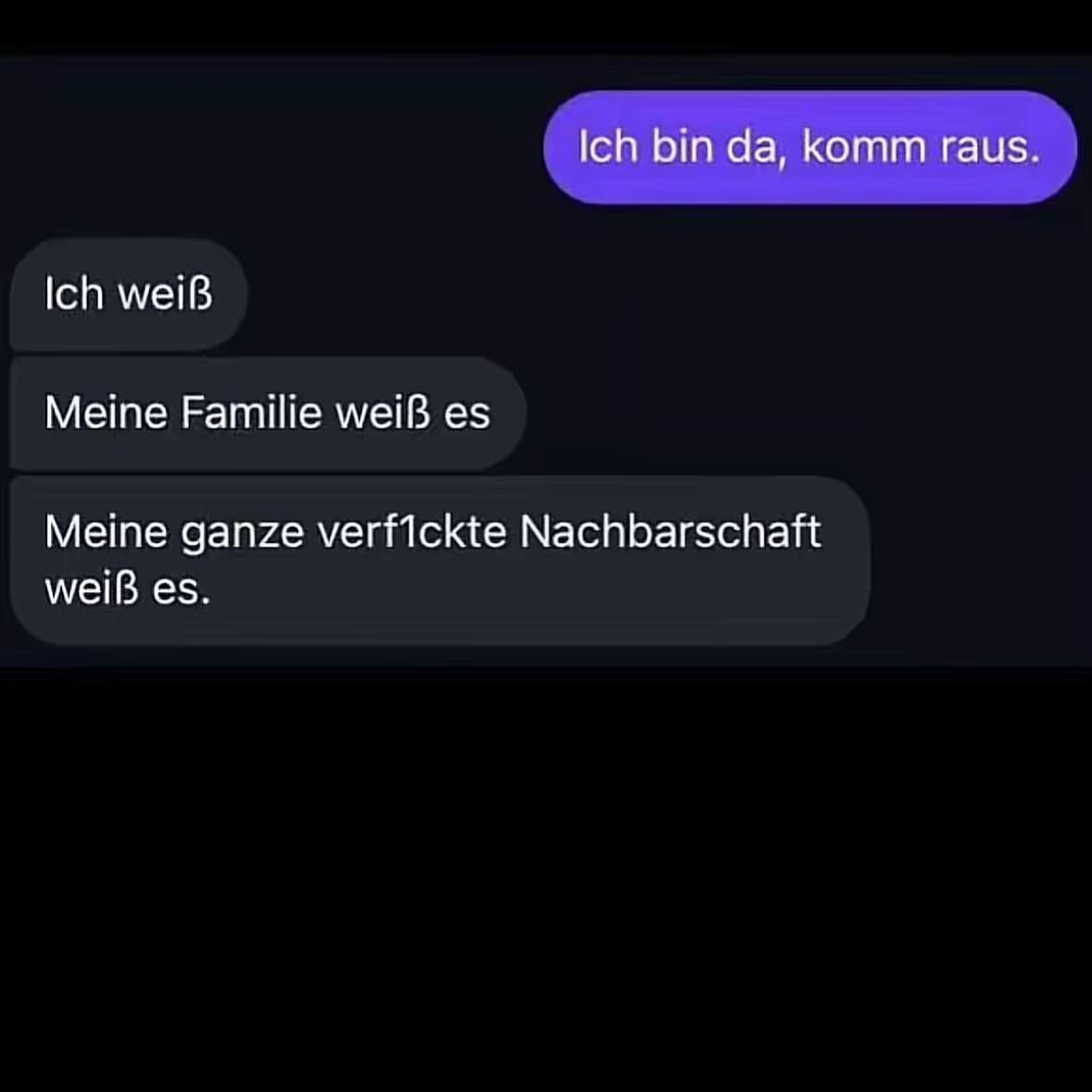 @Kr&uuml;melrlp🇩🇪🚛