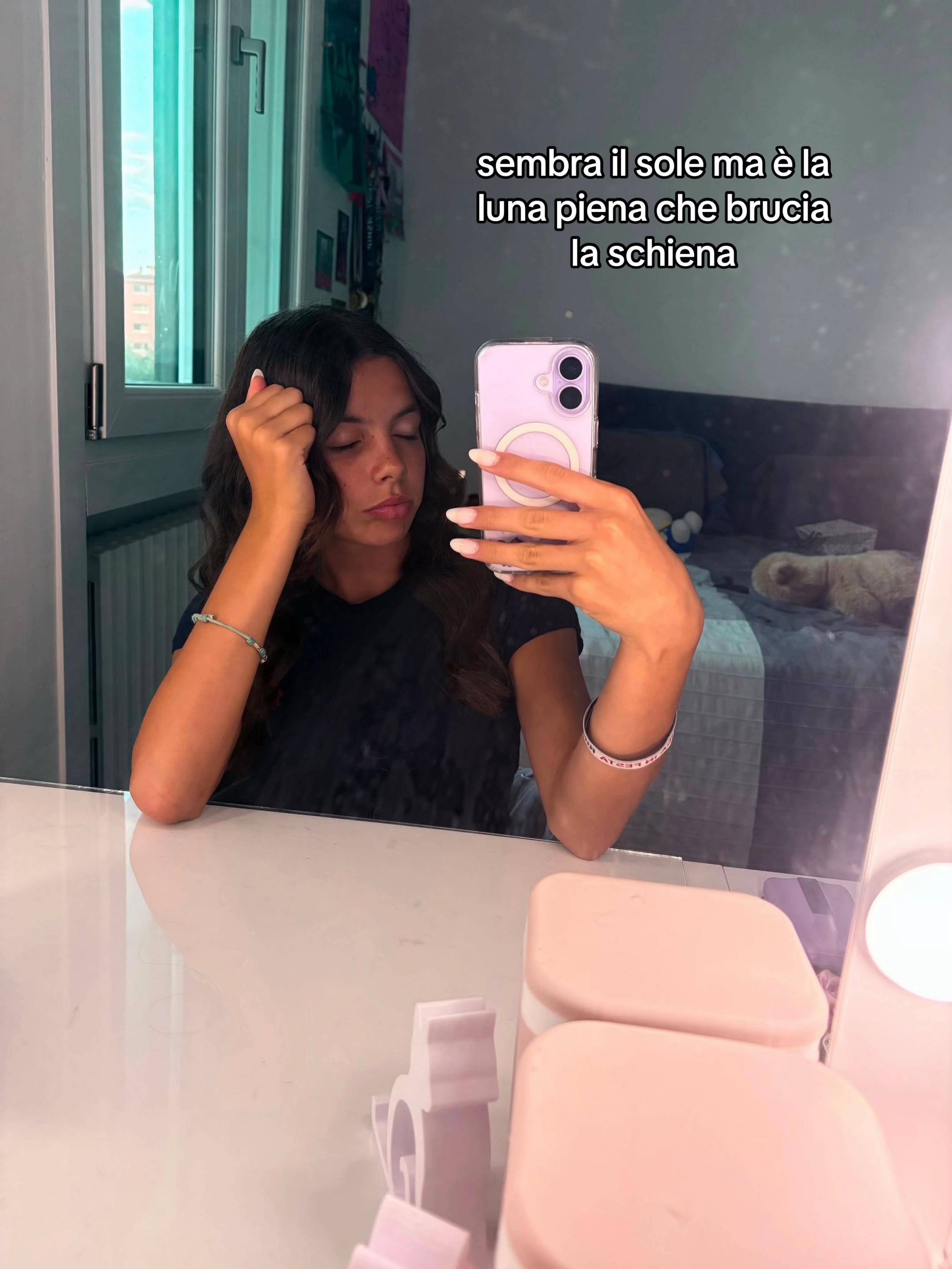 @𝓜🩵