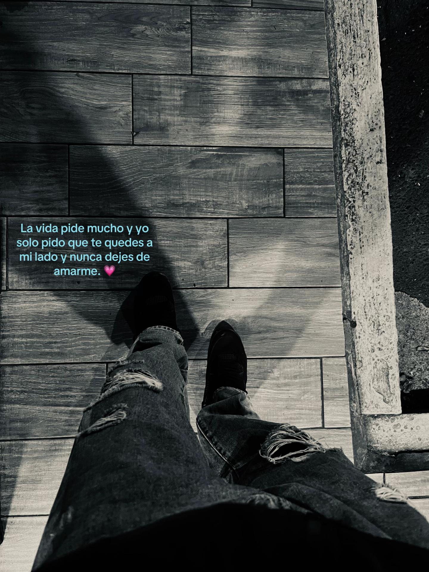 @Hum4gus💤