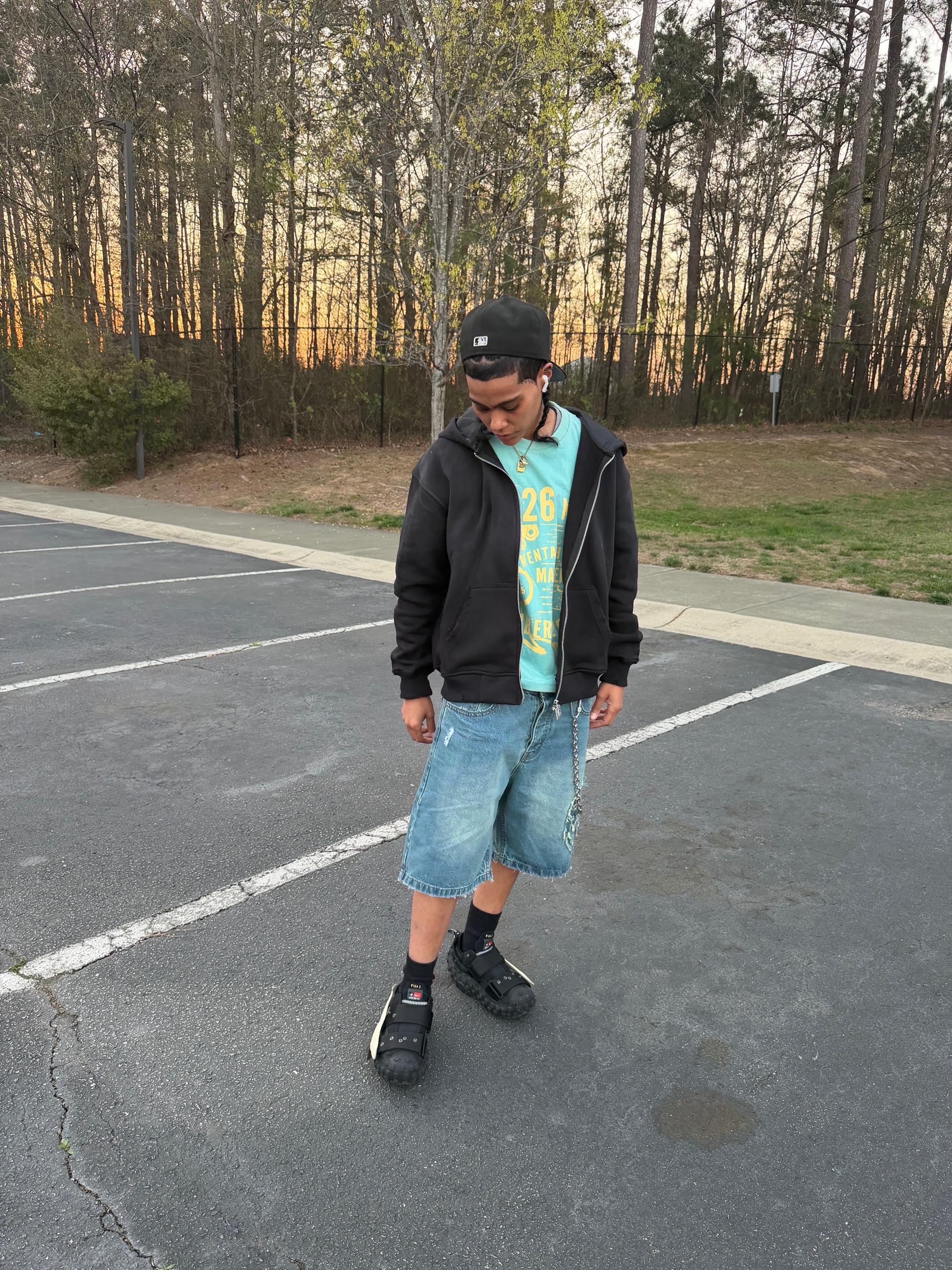 @Jayyy w 3Ys ๐