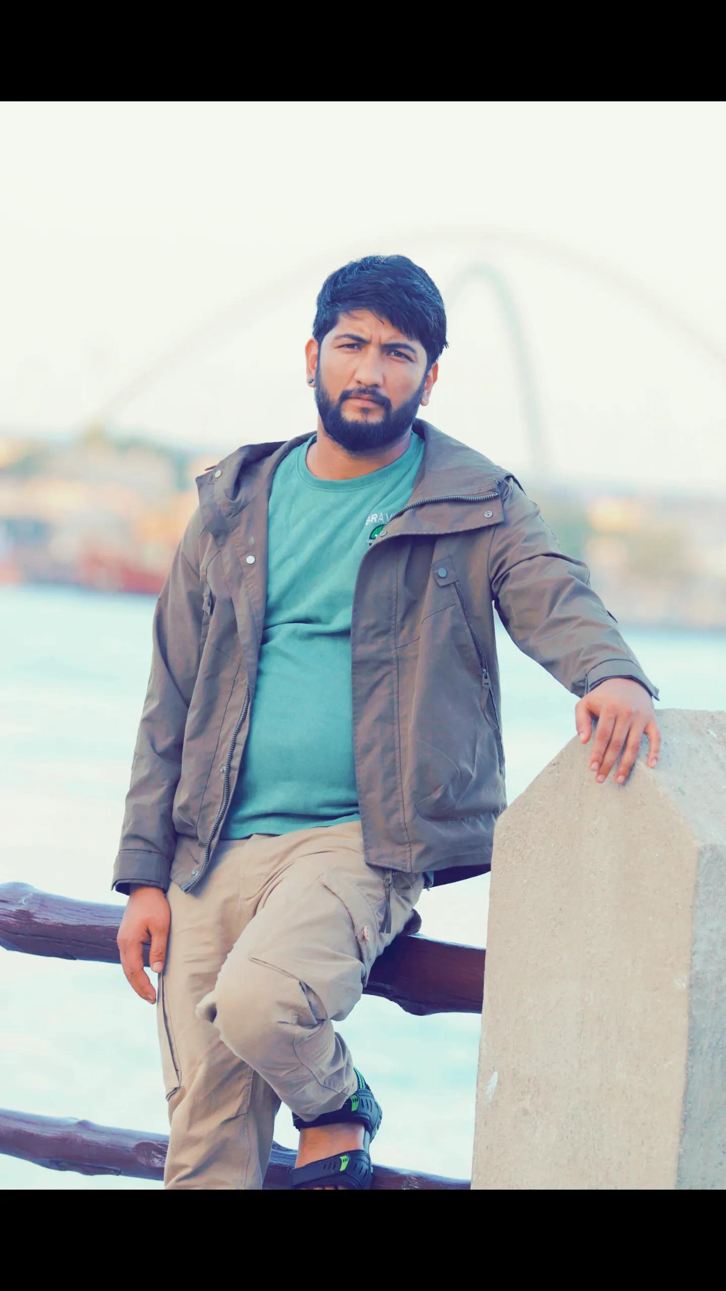 @Prakash