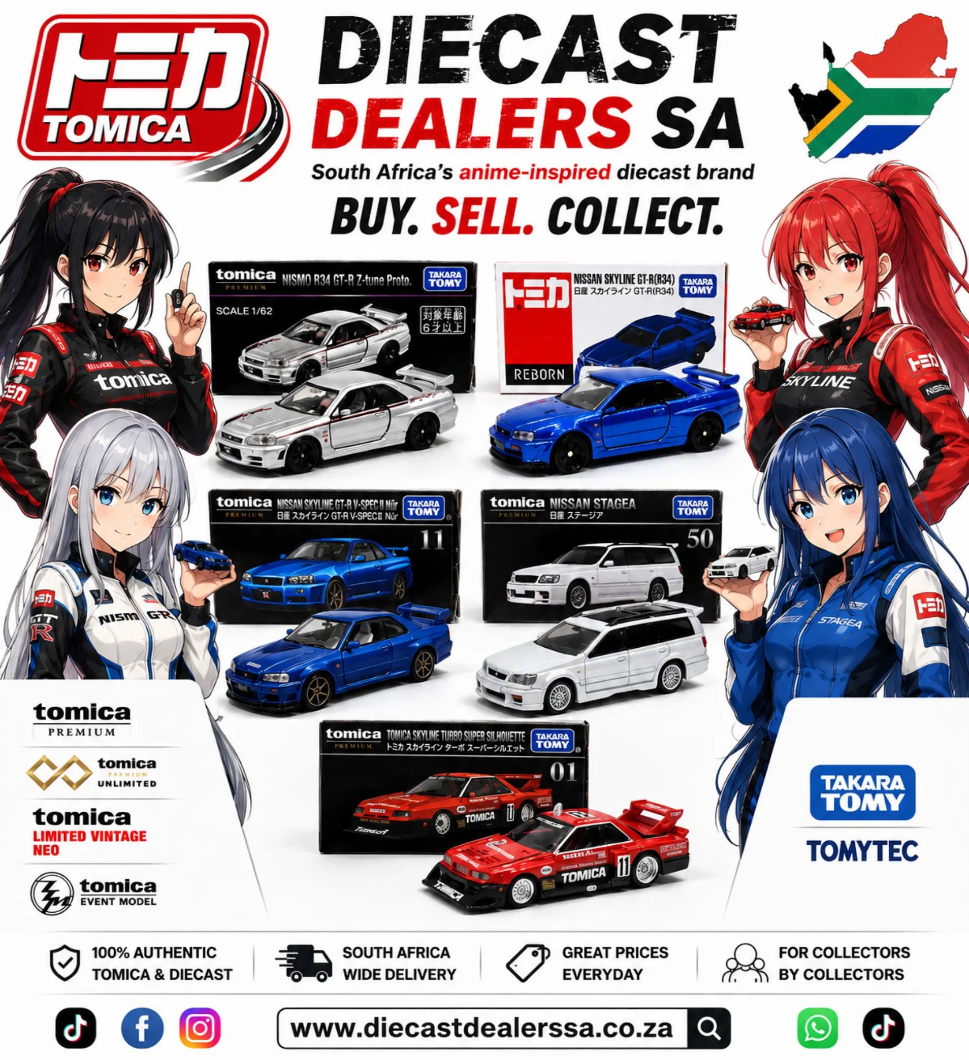 @🇿🇦diecastdealerssa🇹🇷