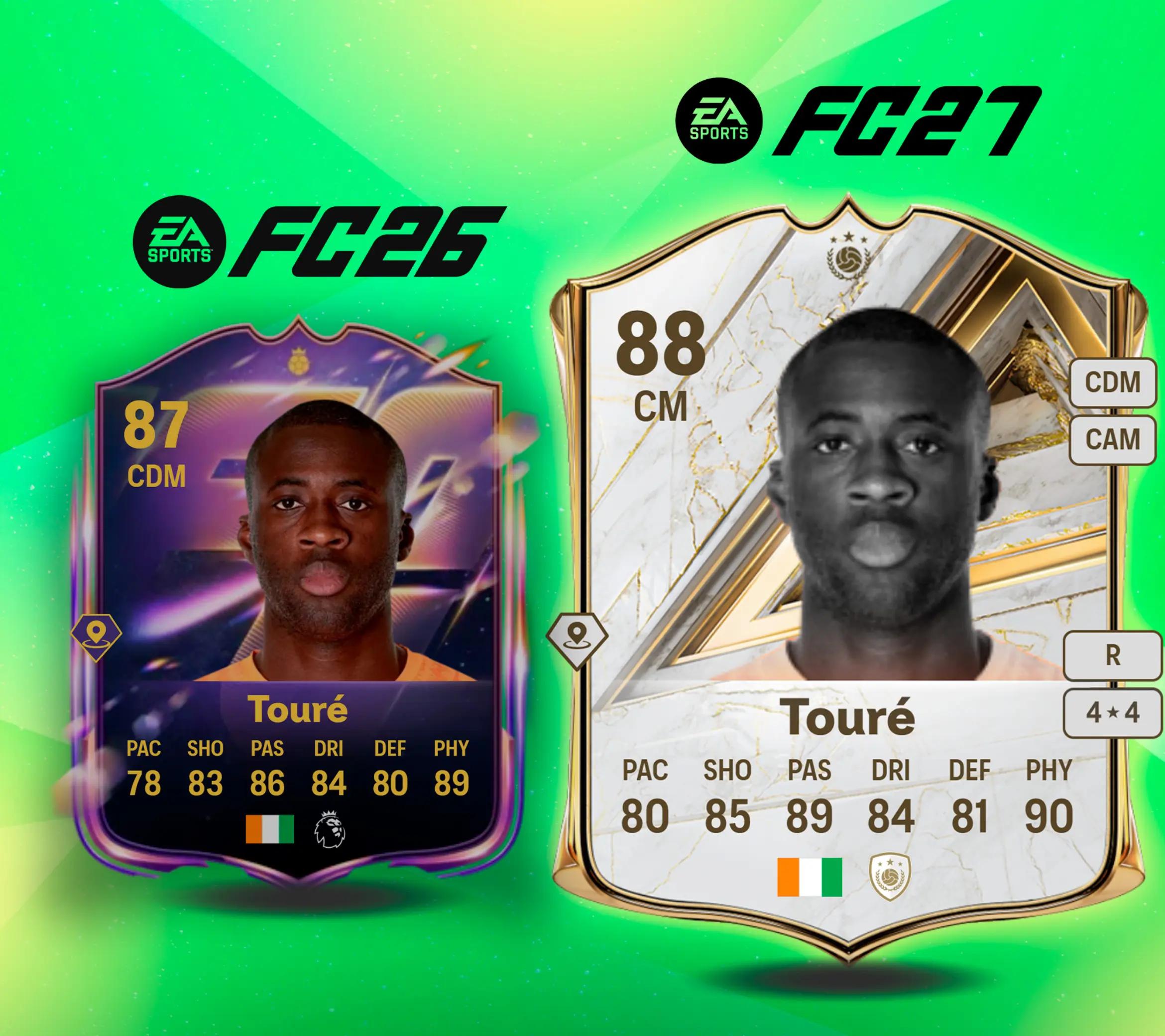 @AsyFutTrader