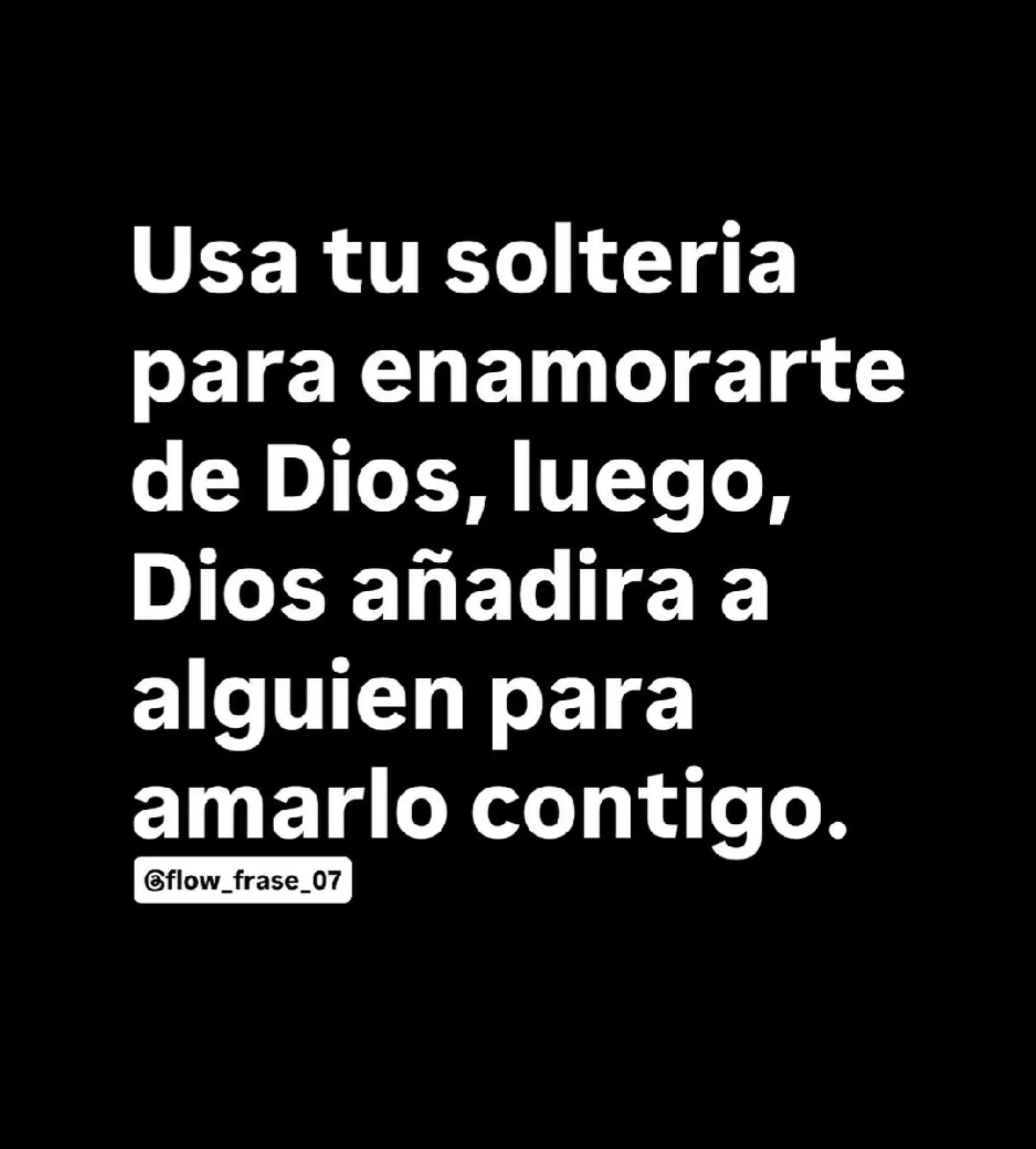 @🌻vivi🌻