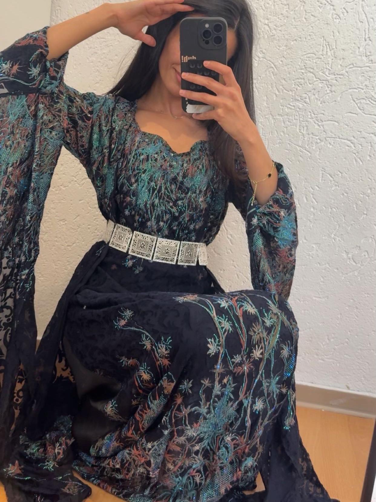 @Heyat Dresses