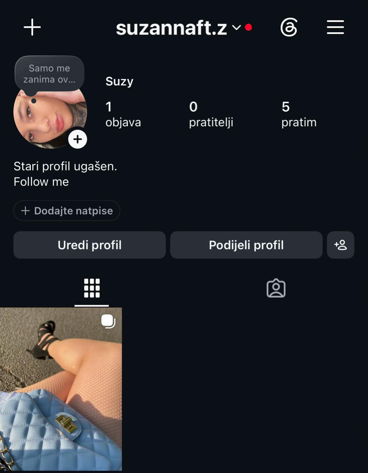 @🍒