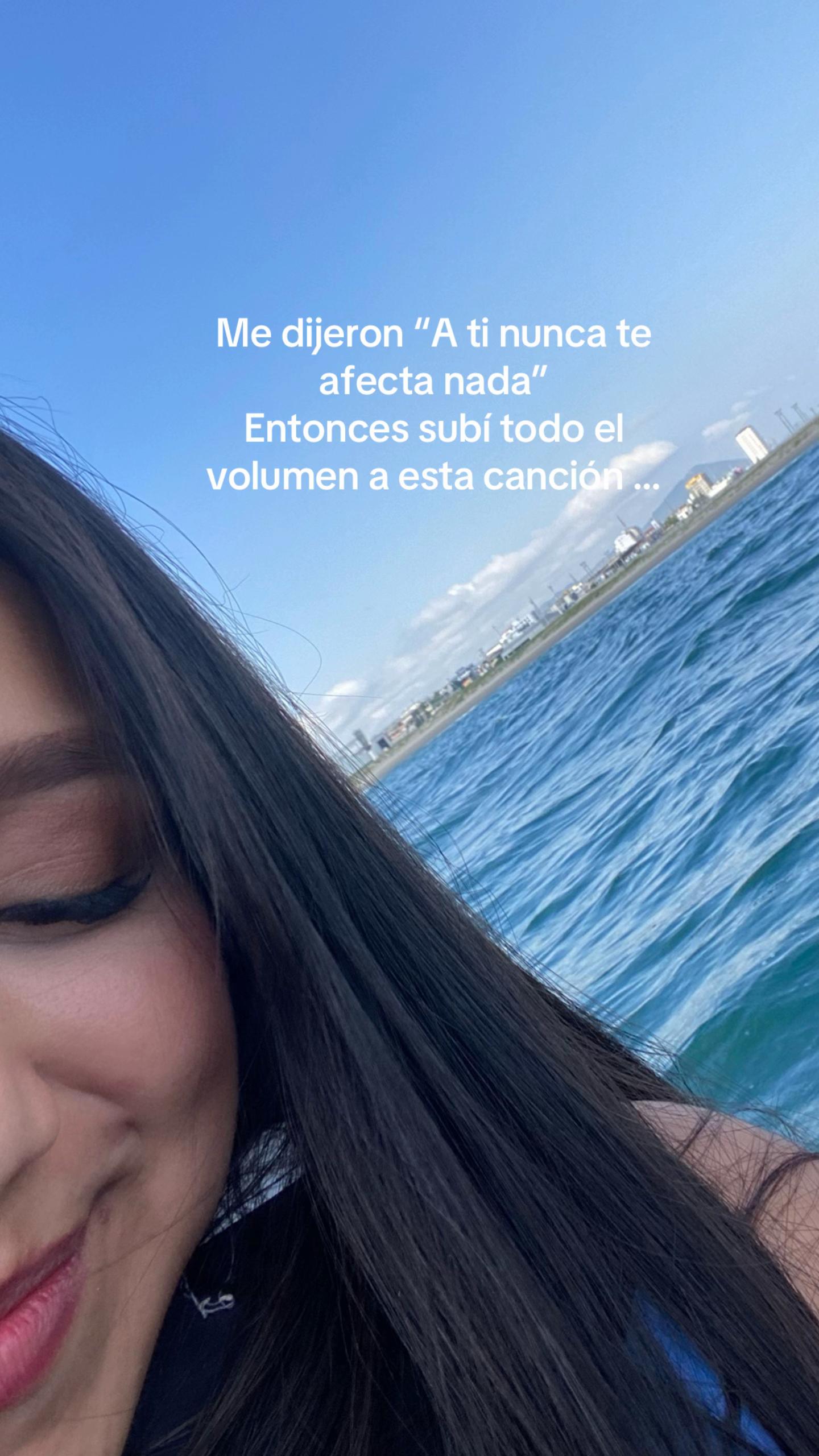@Ash🧚🏻♀️