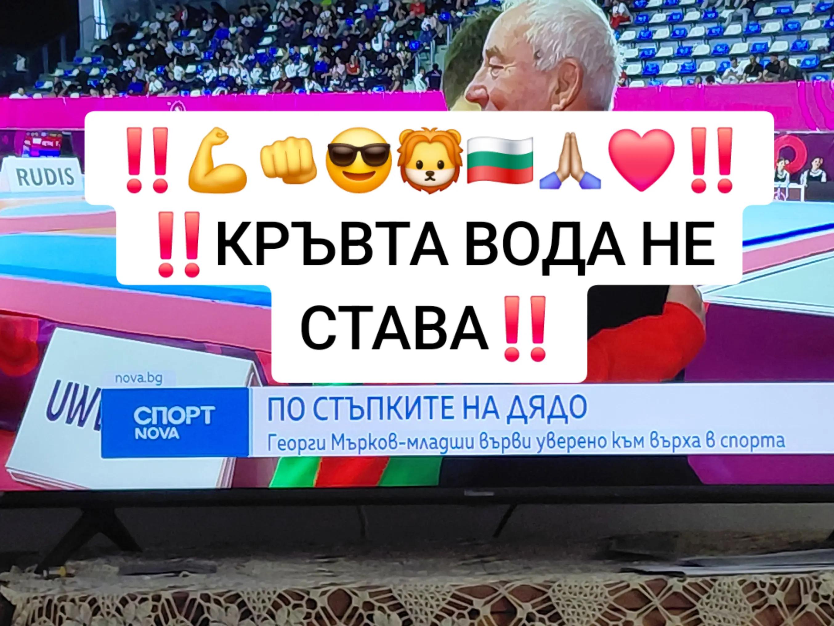 @Steikatas1