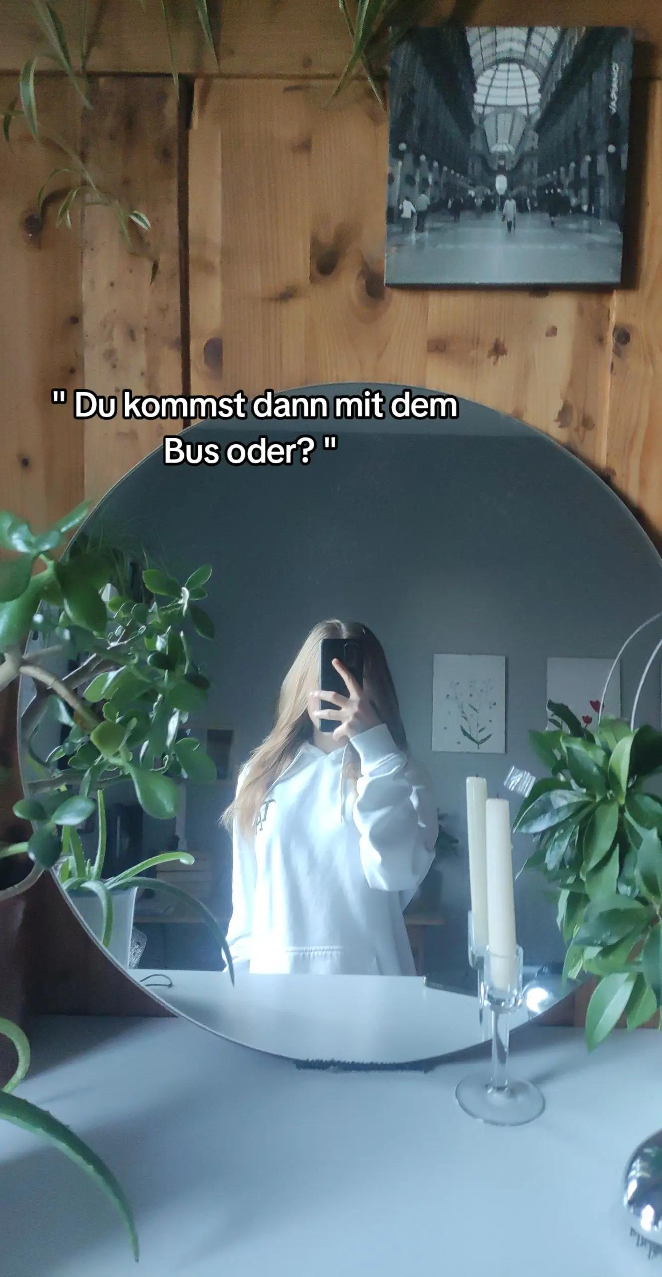 @𝕮𝖆𝖑𝖑𝖒𝖊.𝖗𝖔𝖓𝖏𝖆🏍🖤