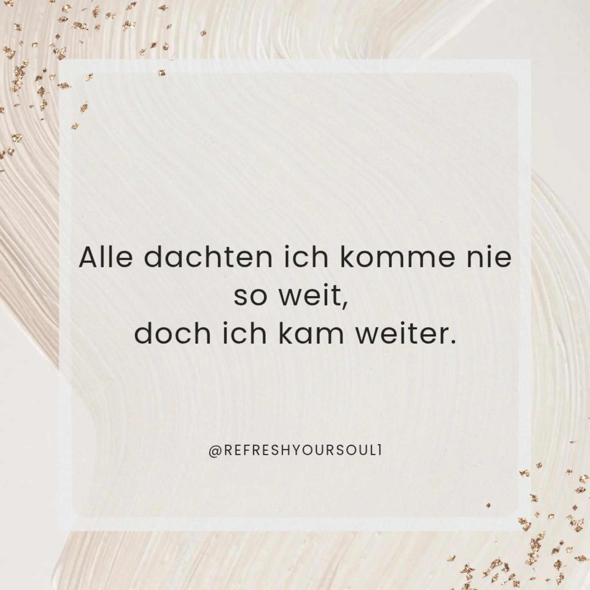 @refreshyoursoul