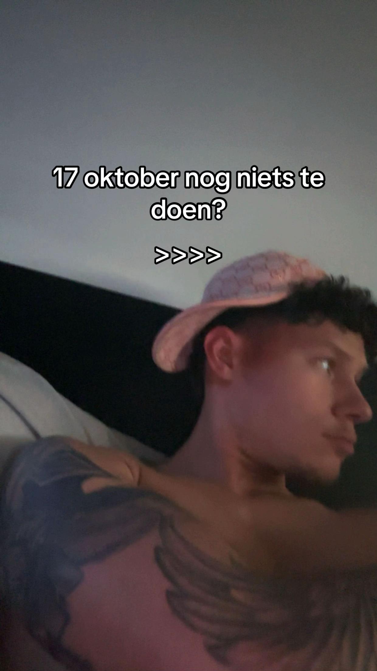 @DEMMA ๐ง