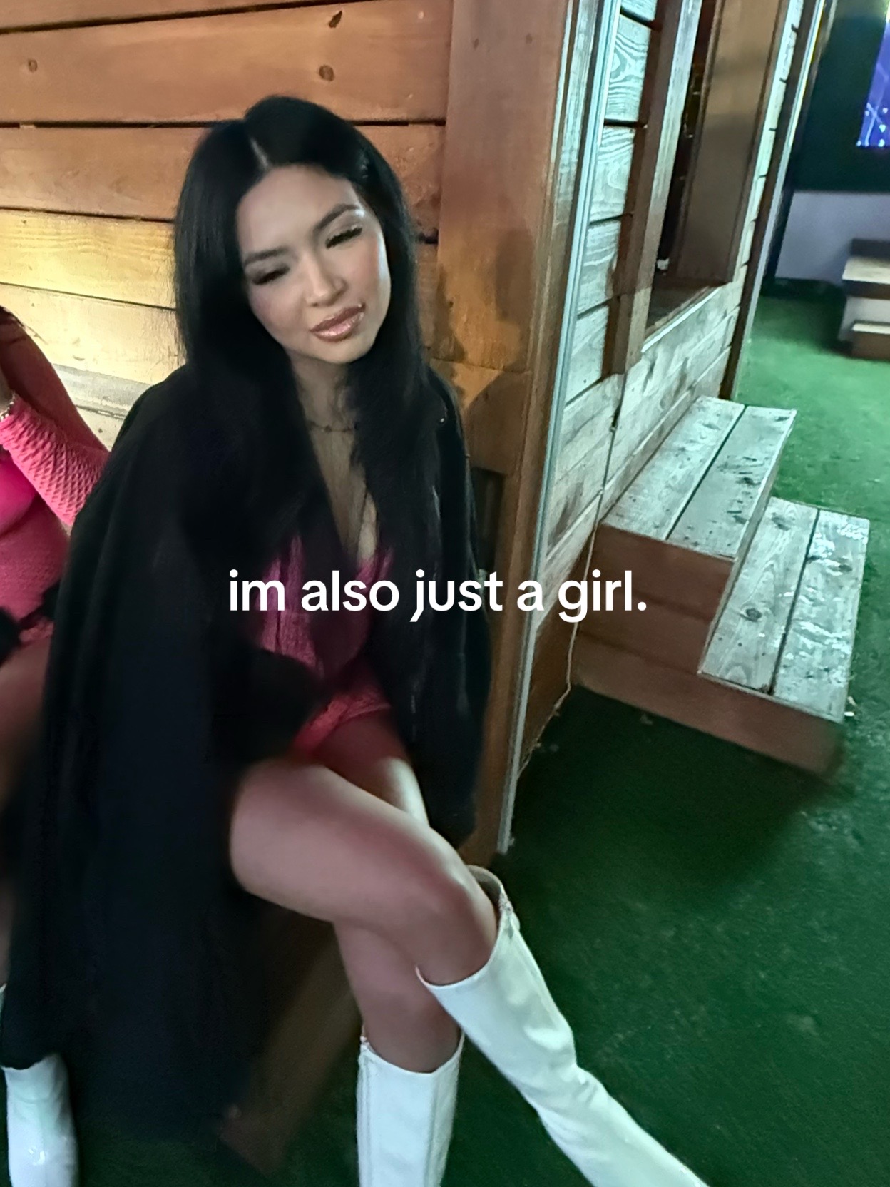 @prettyfacedjamie