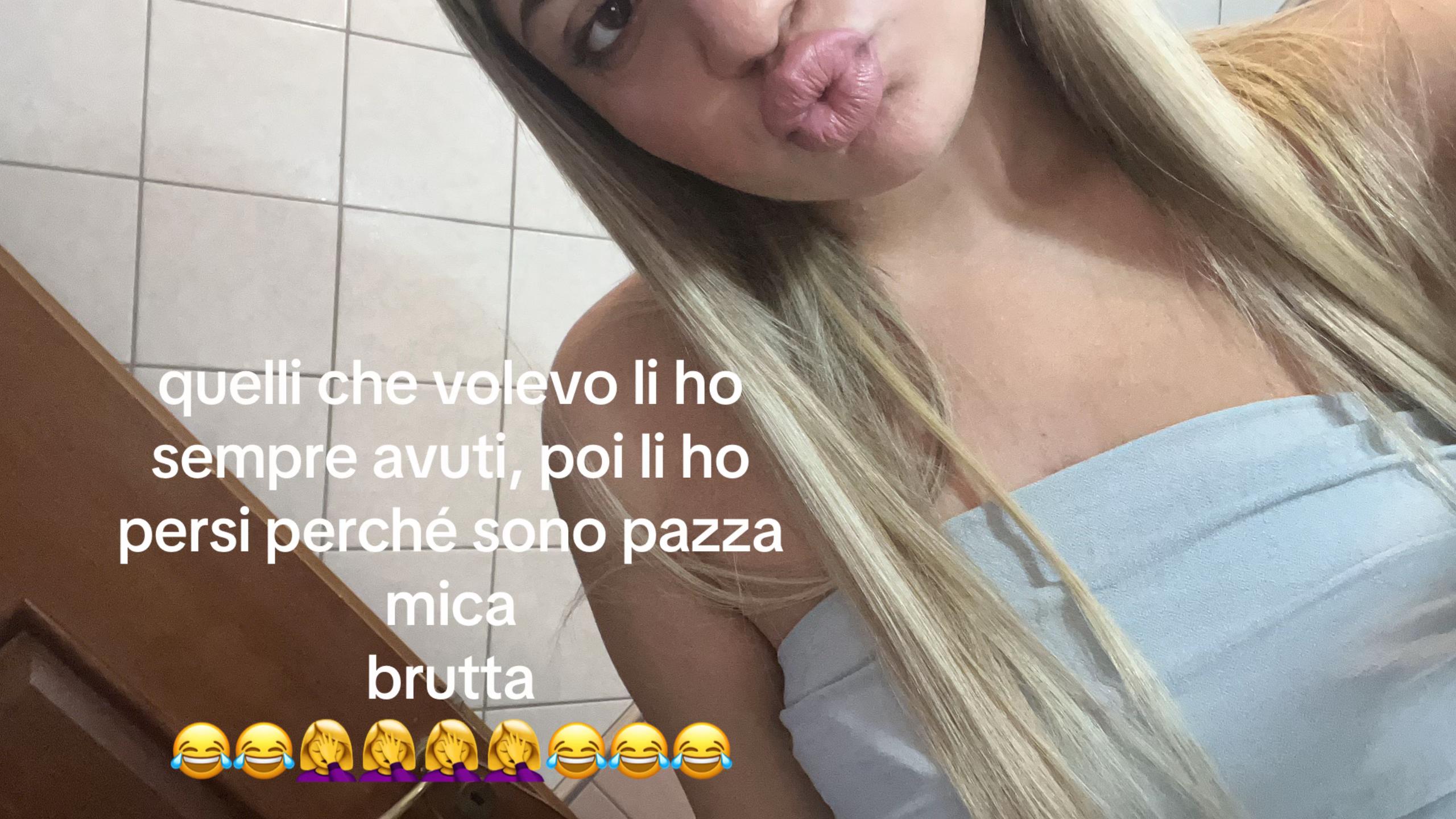 @claratrovato💎⭐️