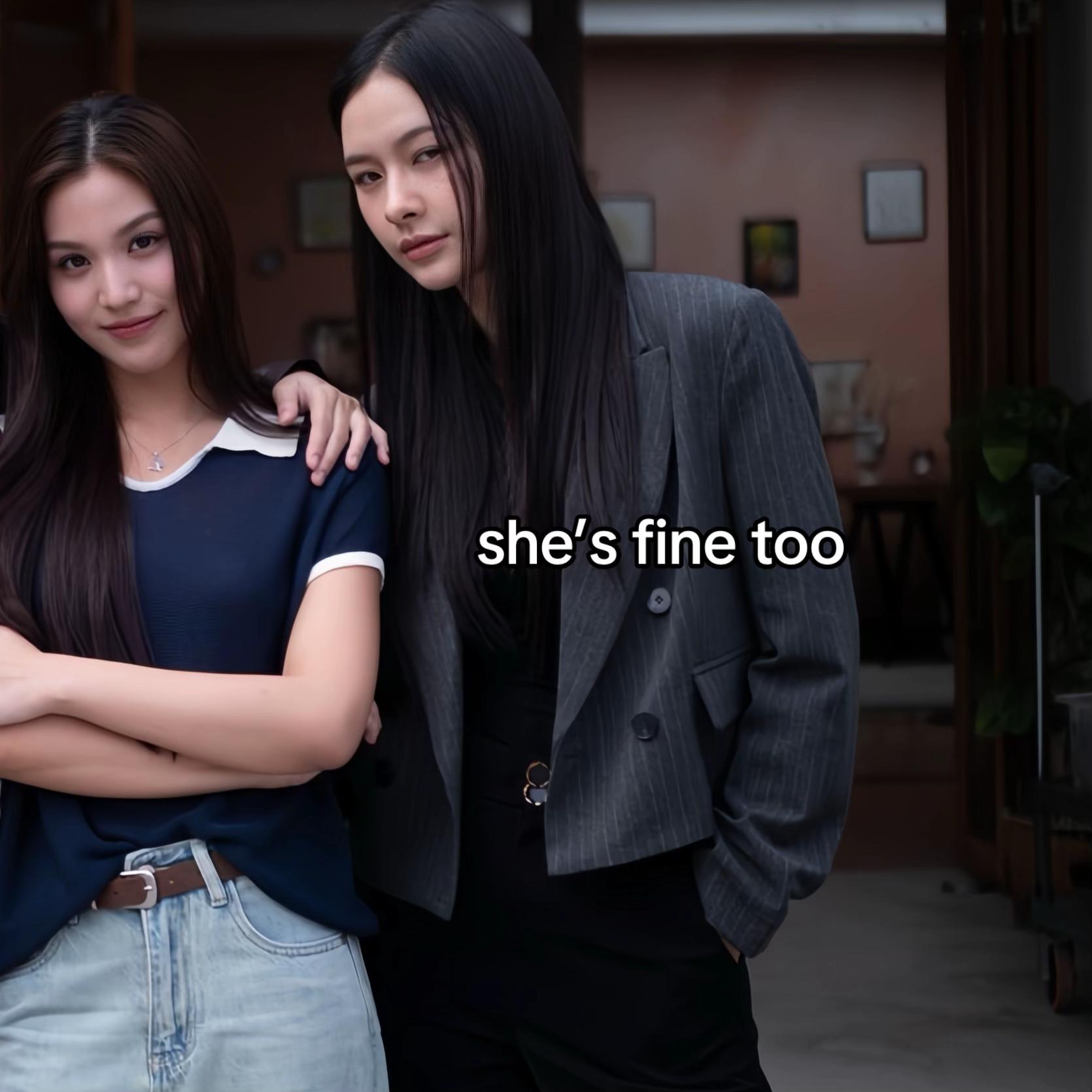 @Killy