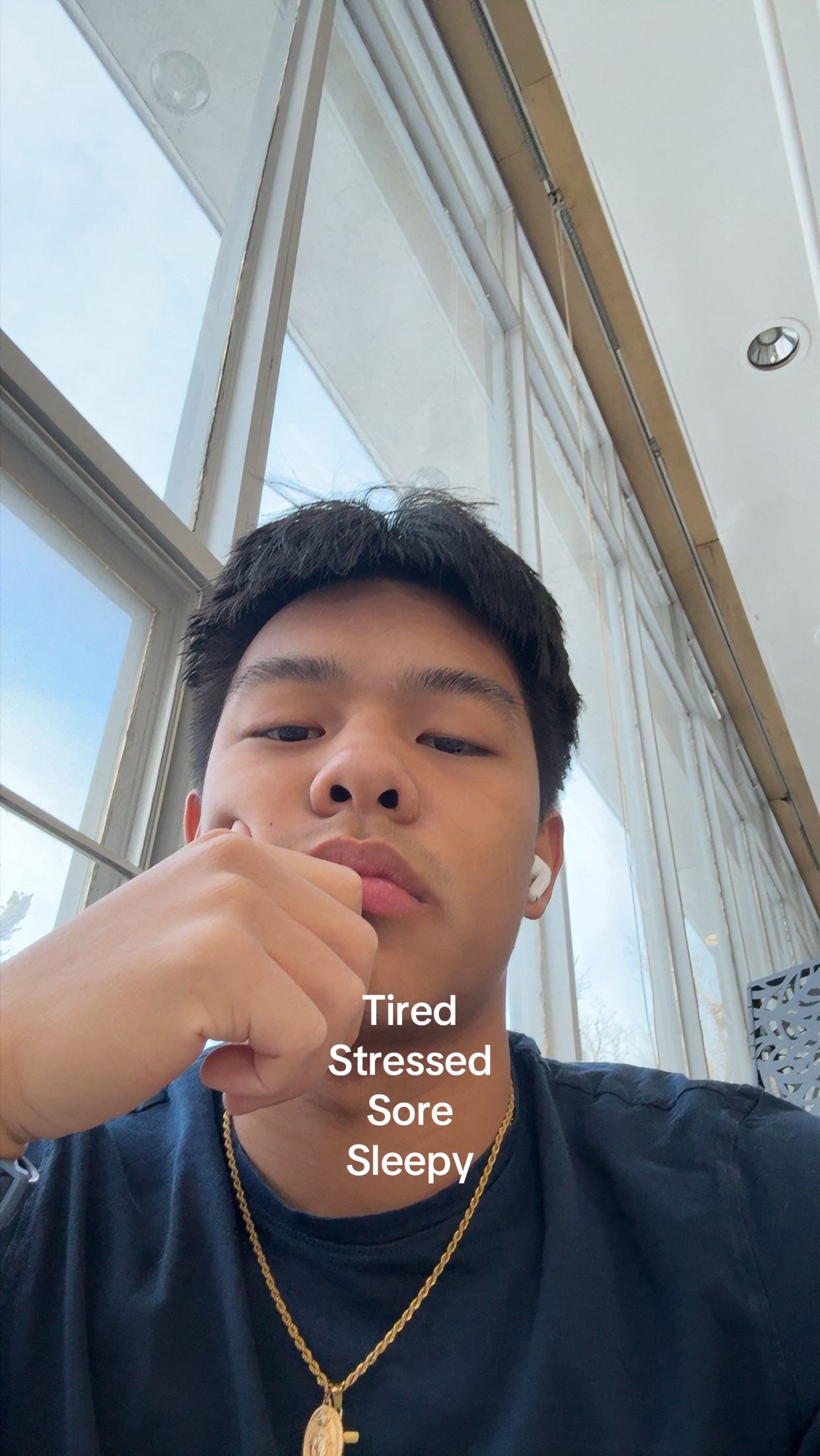 @Tristan