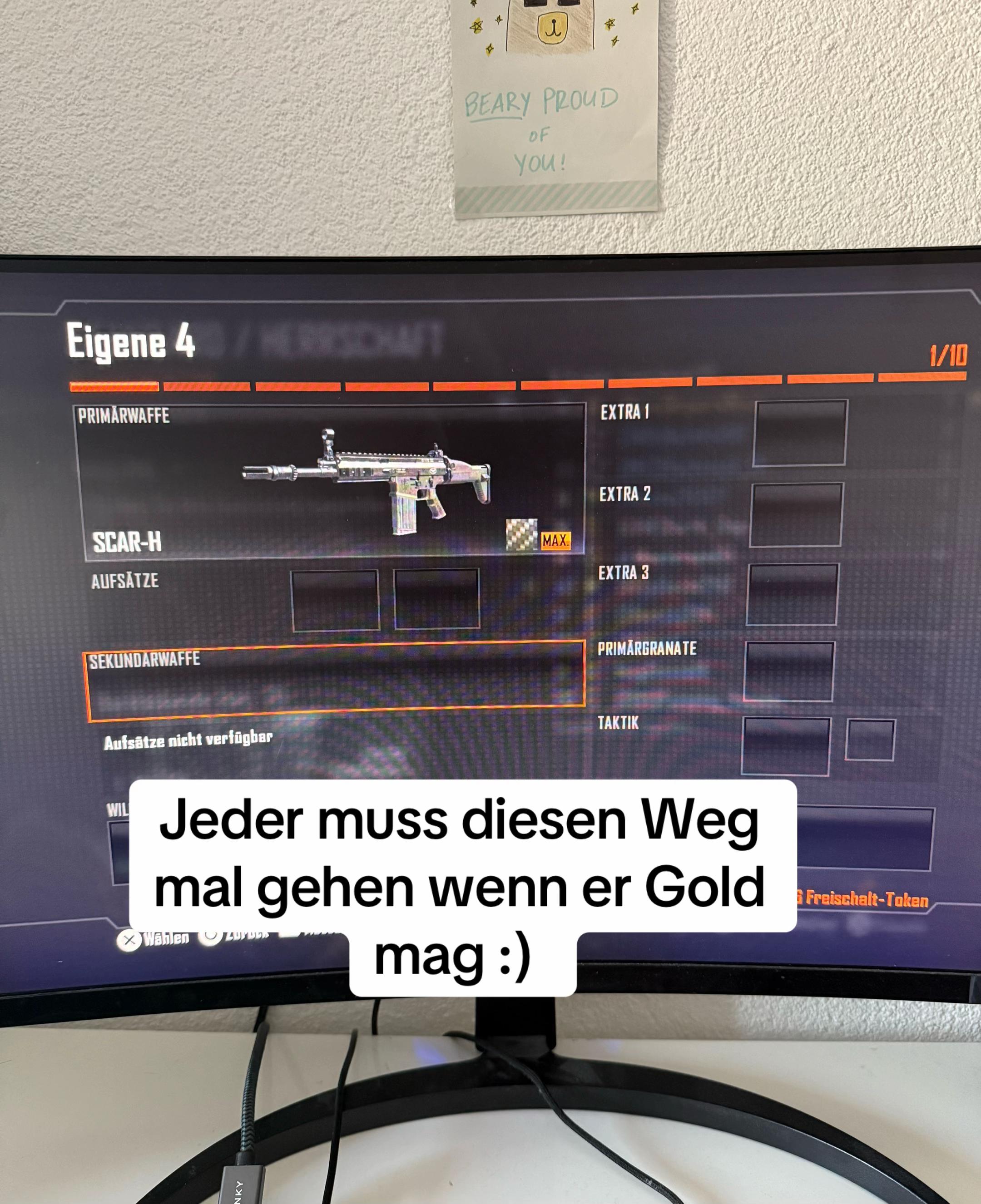 @ImperalBoss