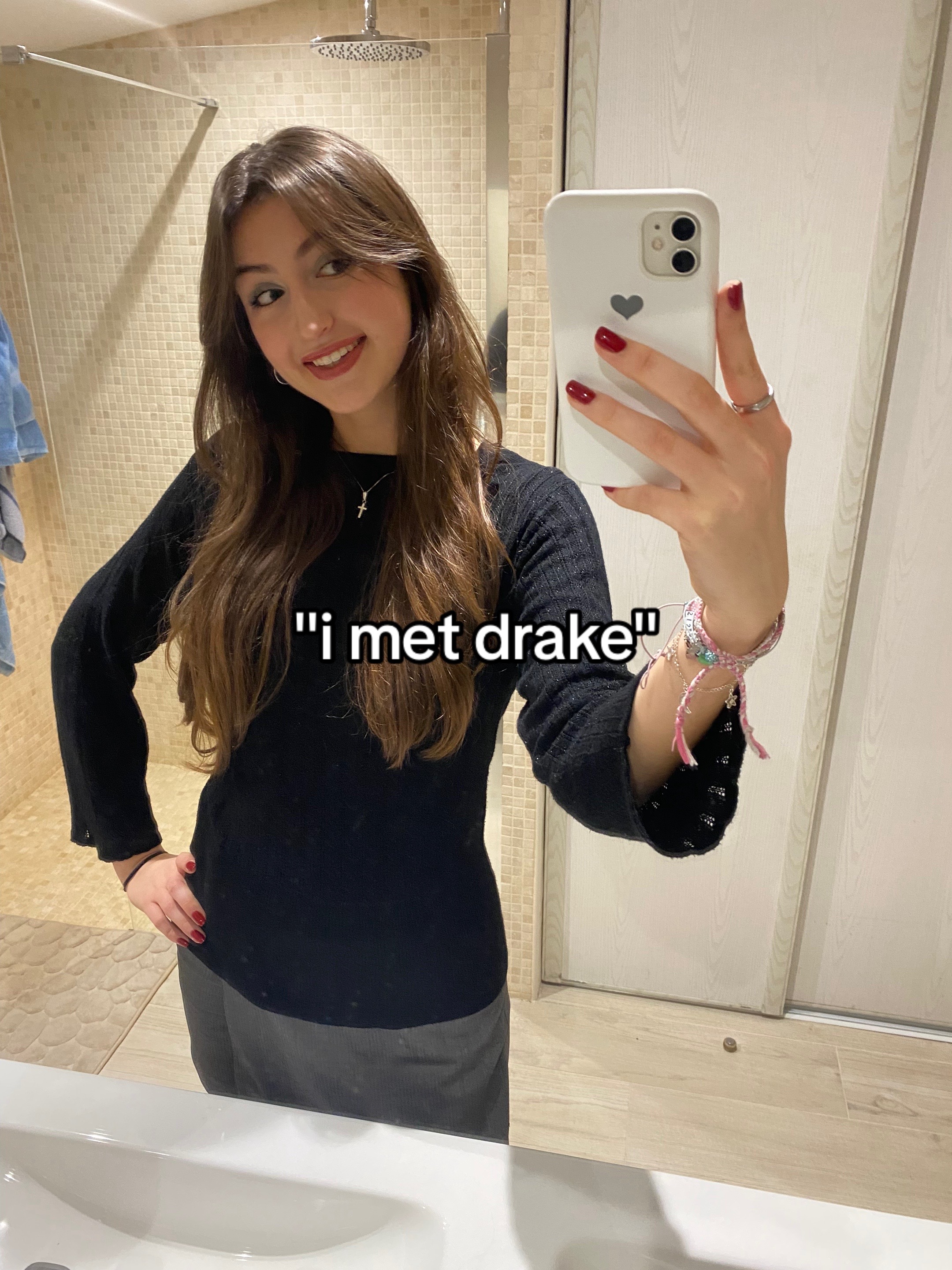 @andreabrmg