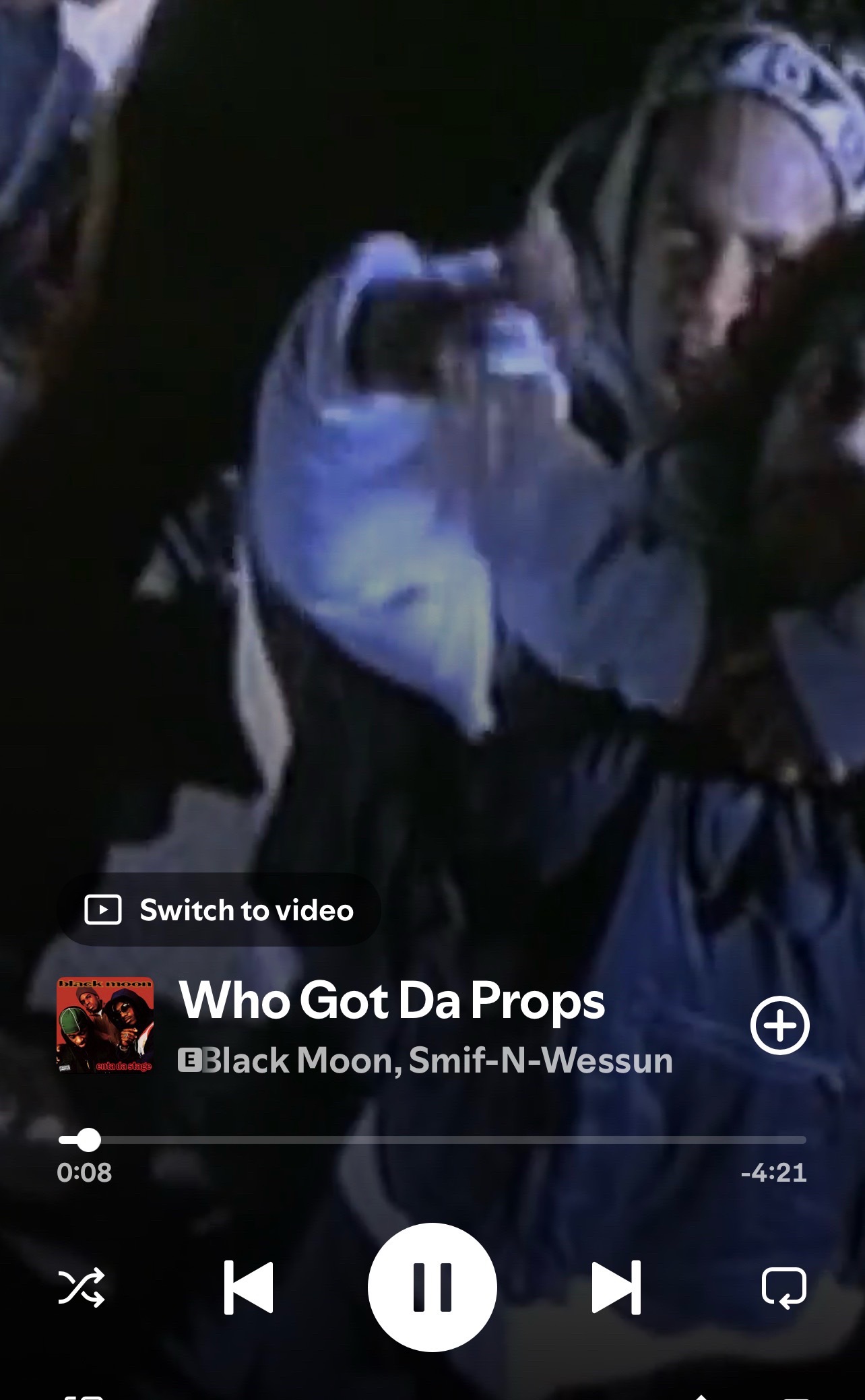@All Things Hip Hop