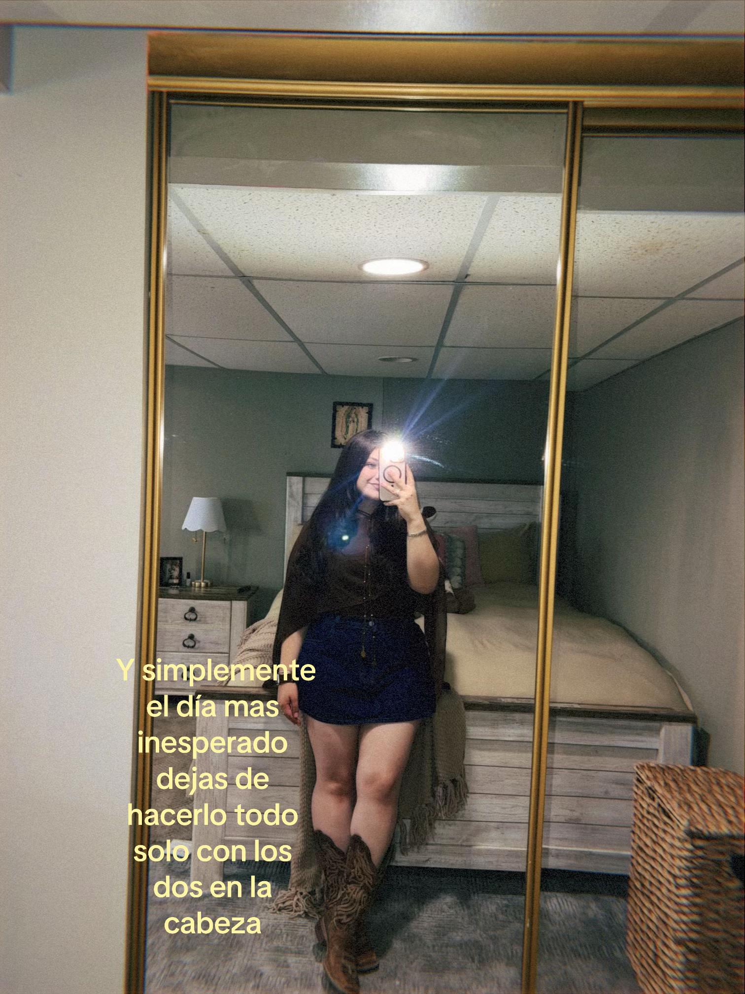 @𝕃𝕖𝕤𝕤🤍