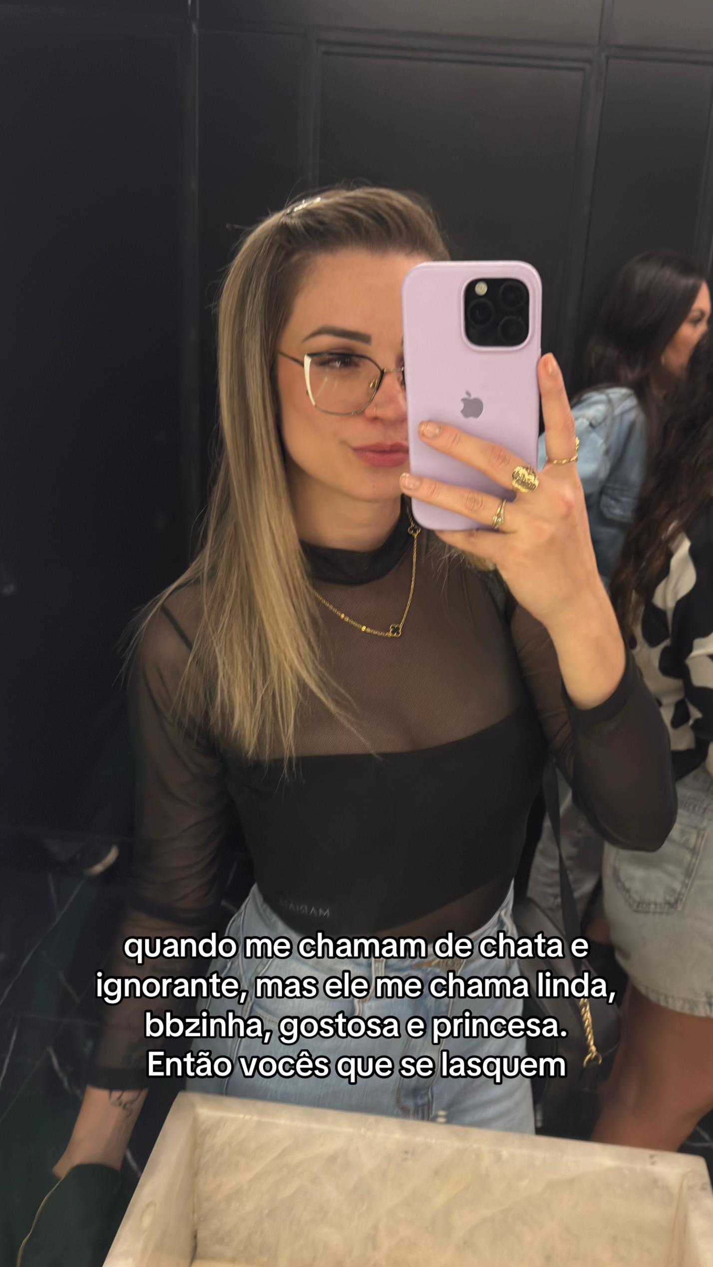 @Brenda Gabriela