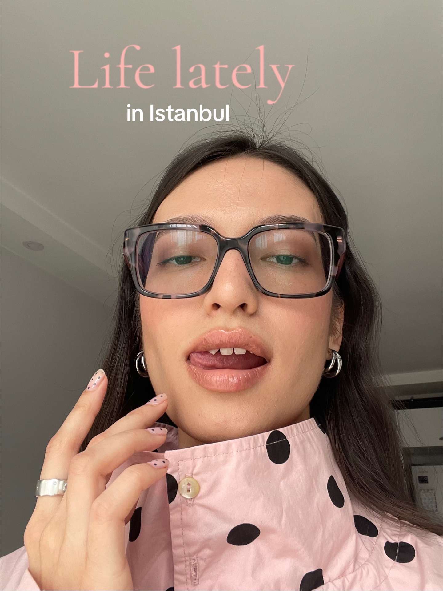 @İndira🫐