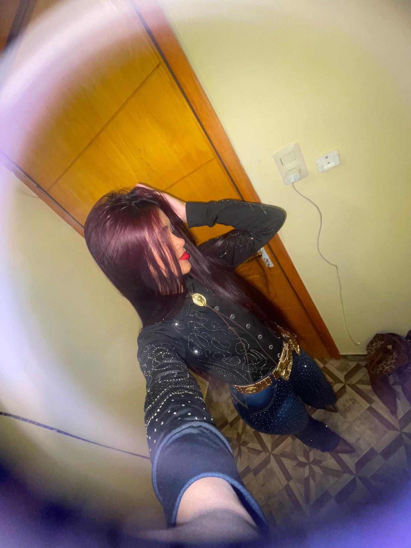 @Magali✨️