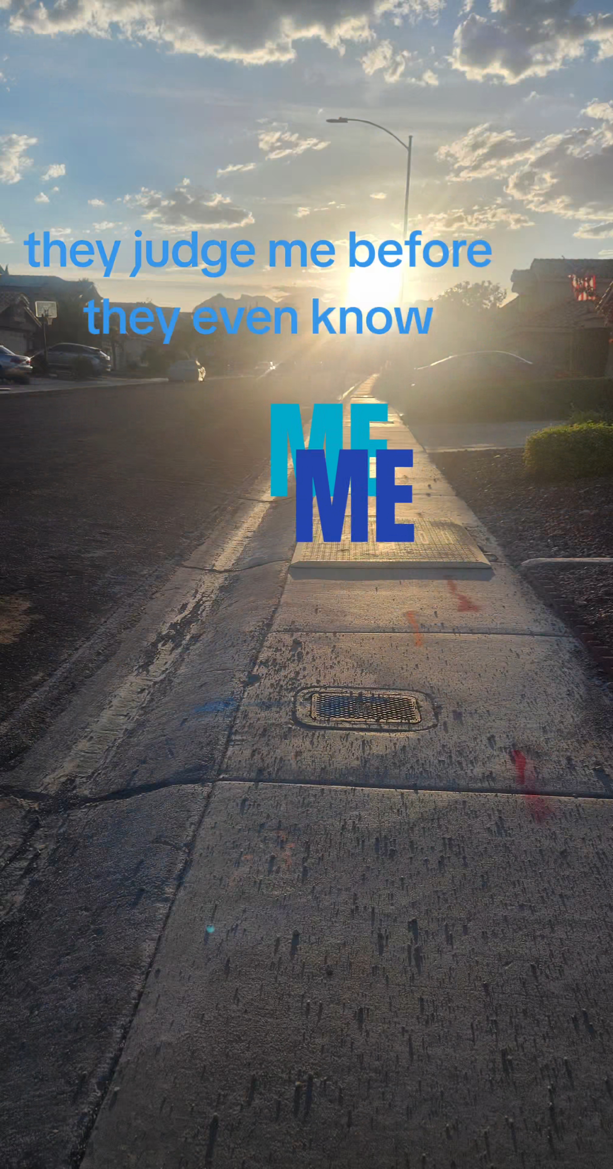 @🧁⸝꙳.˖ ᴜɴɪᴄᴏʀɴ?🪽