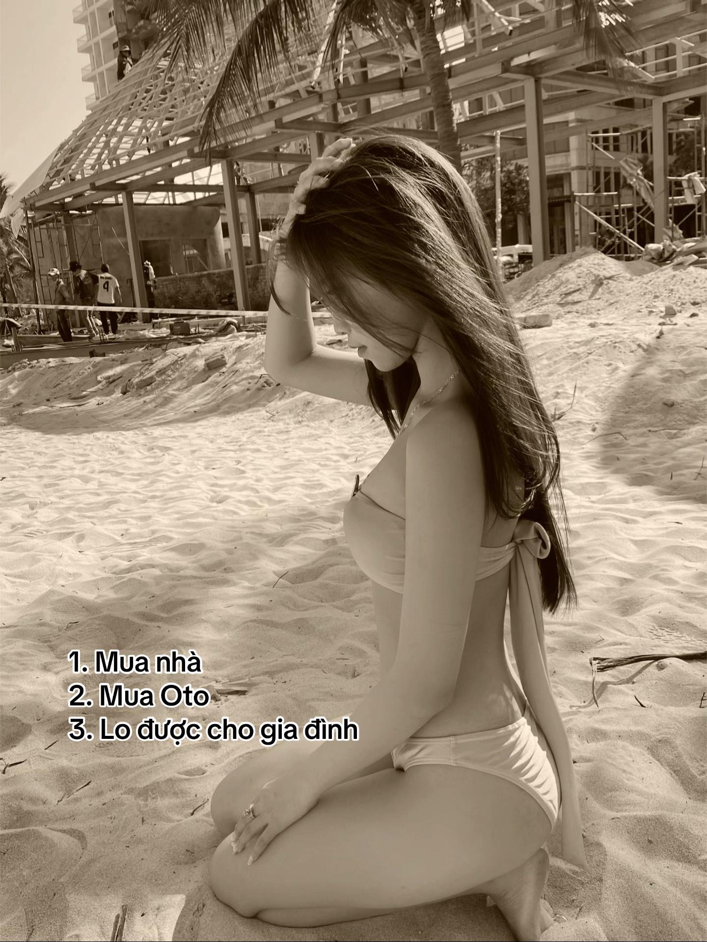 @Bống cte 🐭