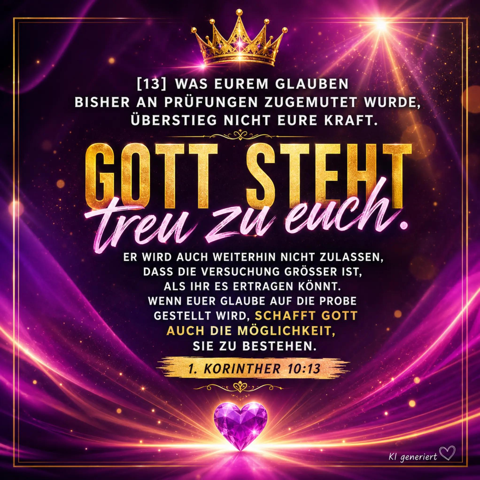 @Kathrin Bürger