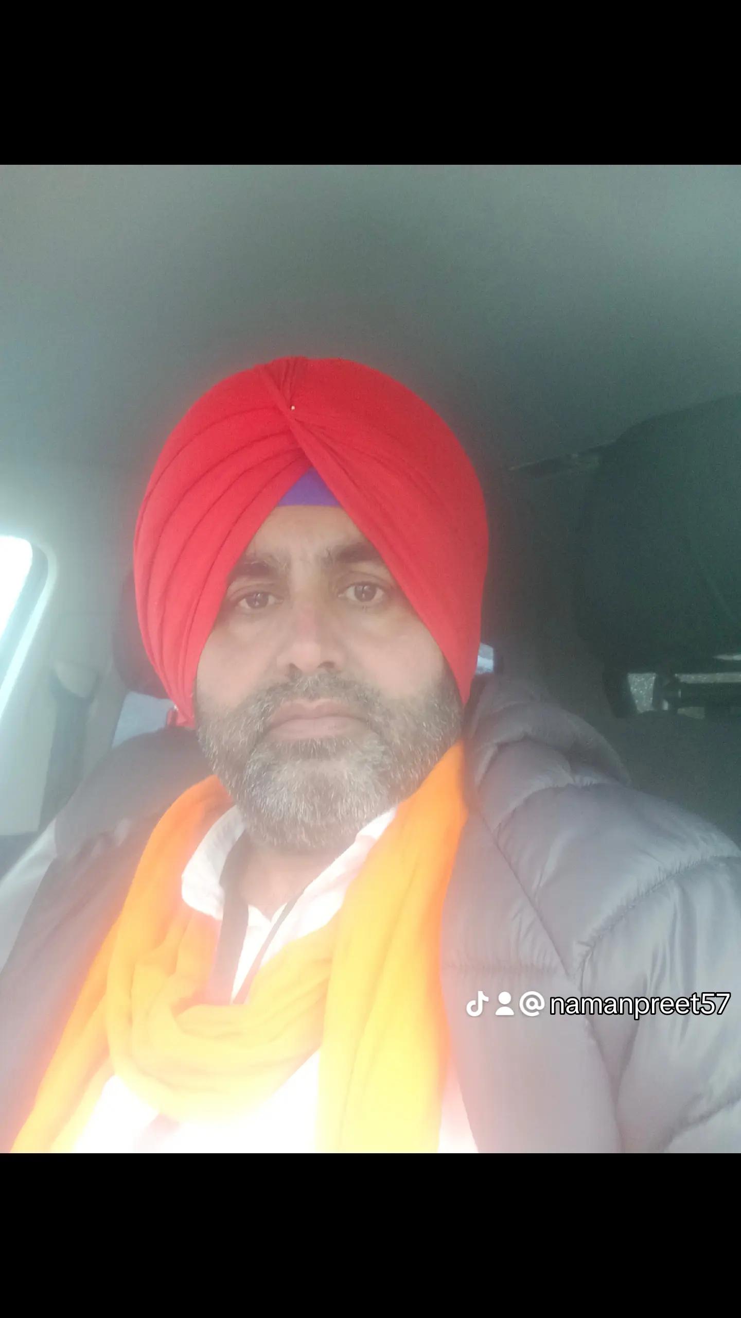 @Namanpreet