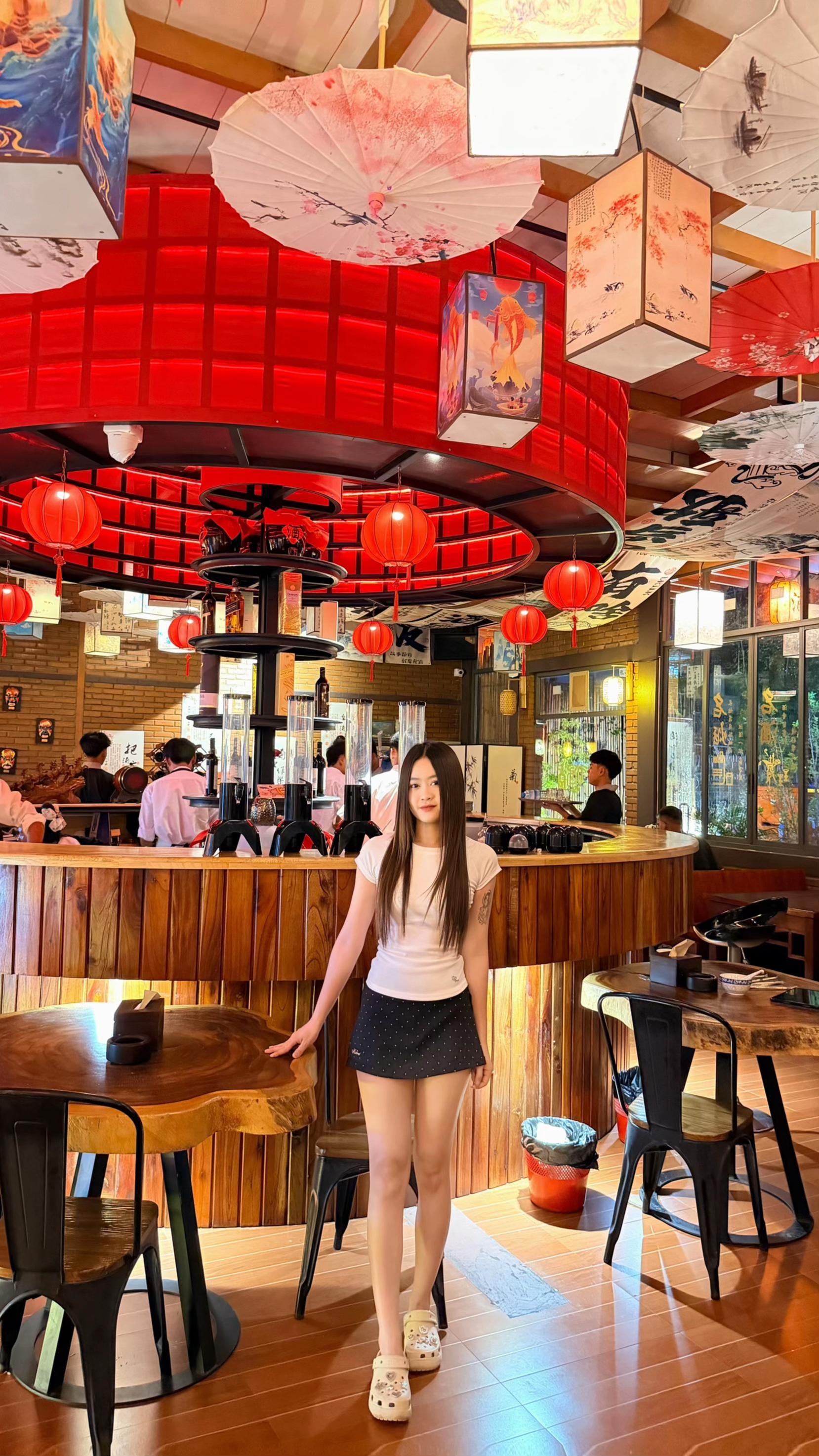 @𝐗𝐢𝐚𝐨