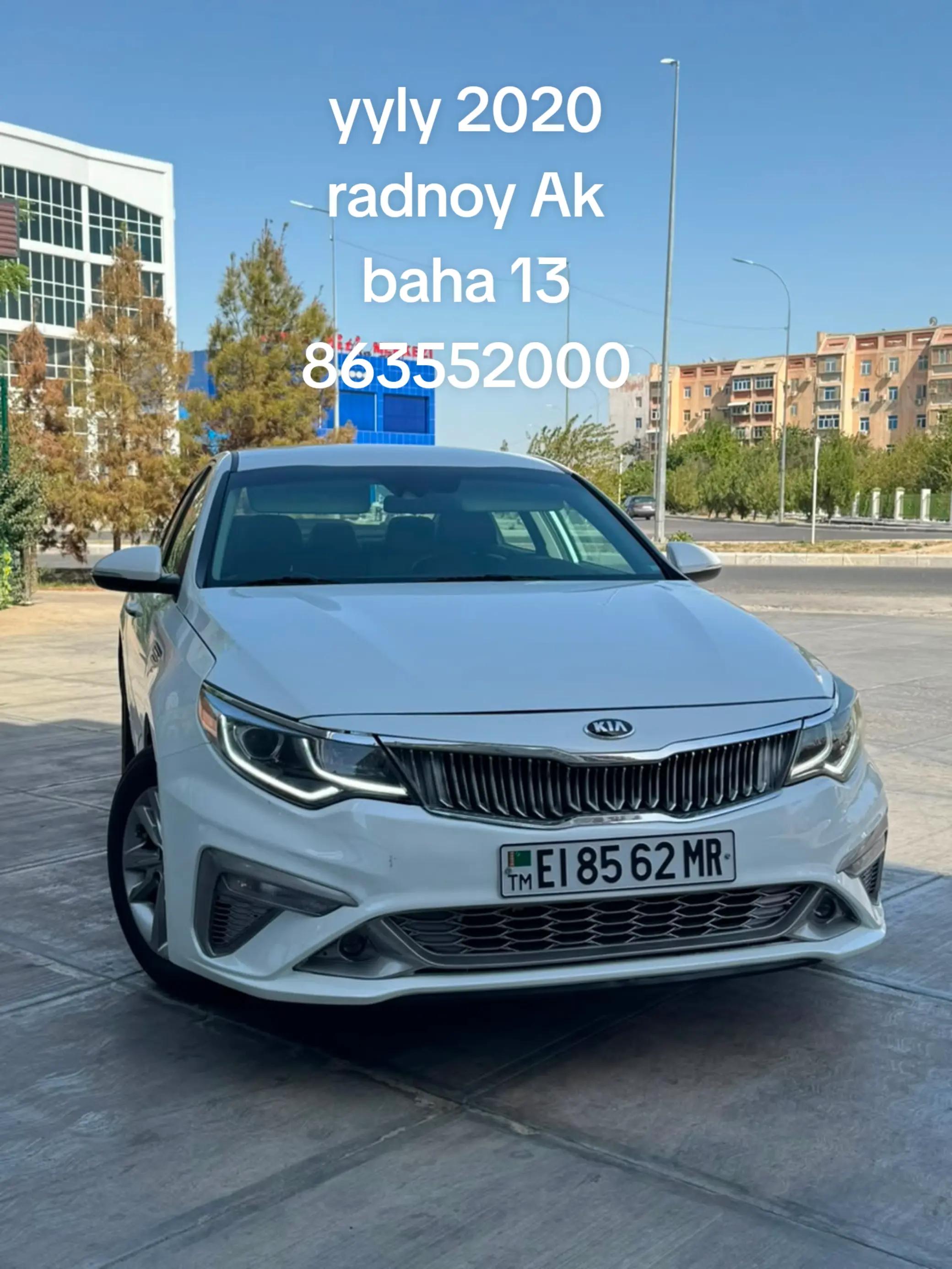 @Shapak Auto