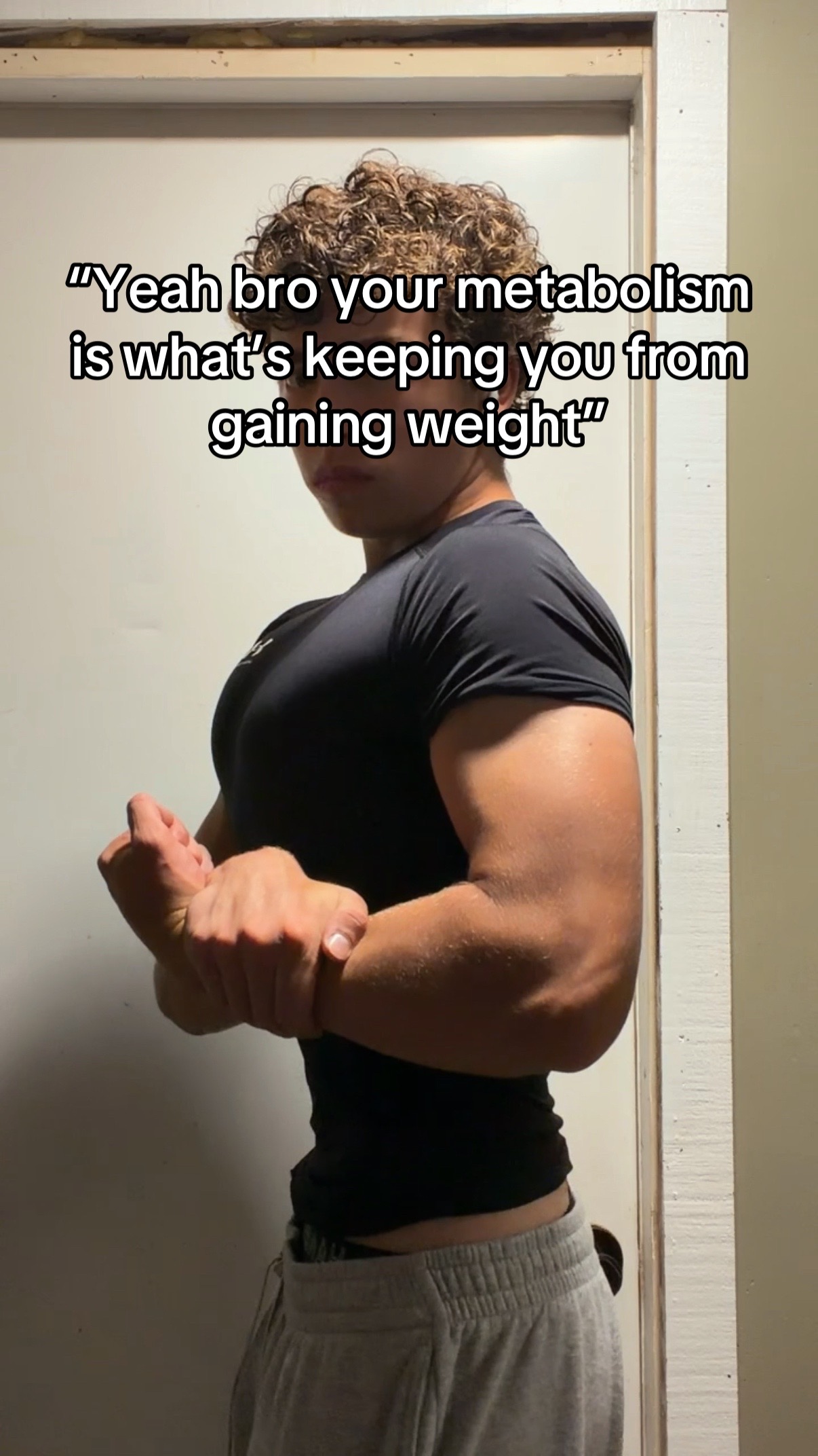 @arlotoosmall1