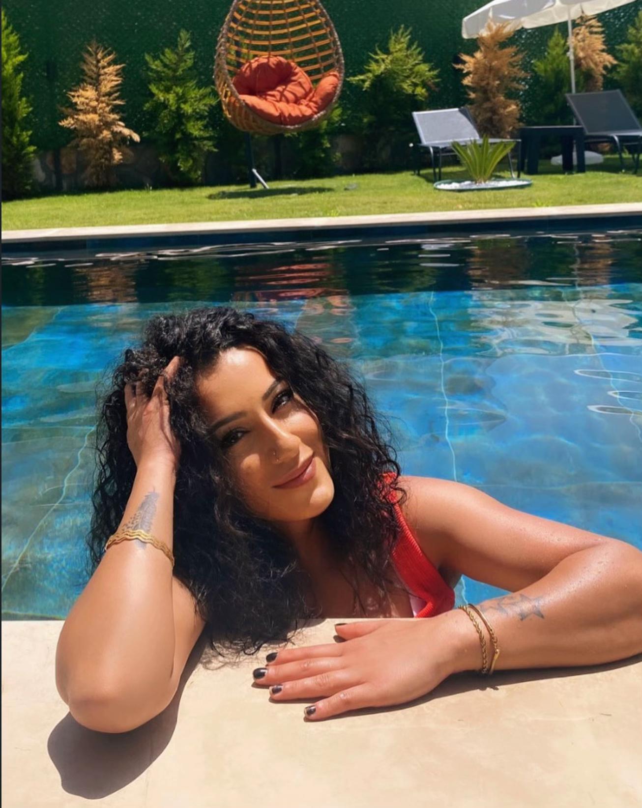@Pınar