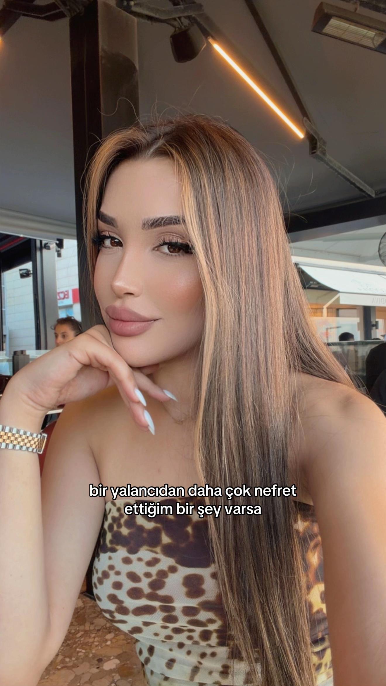 @ECEM