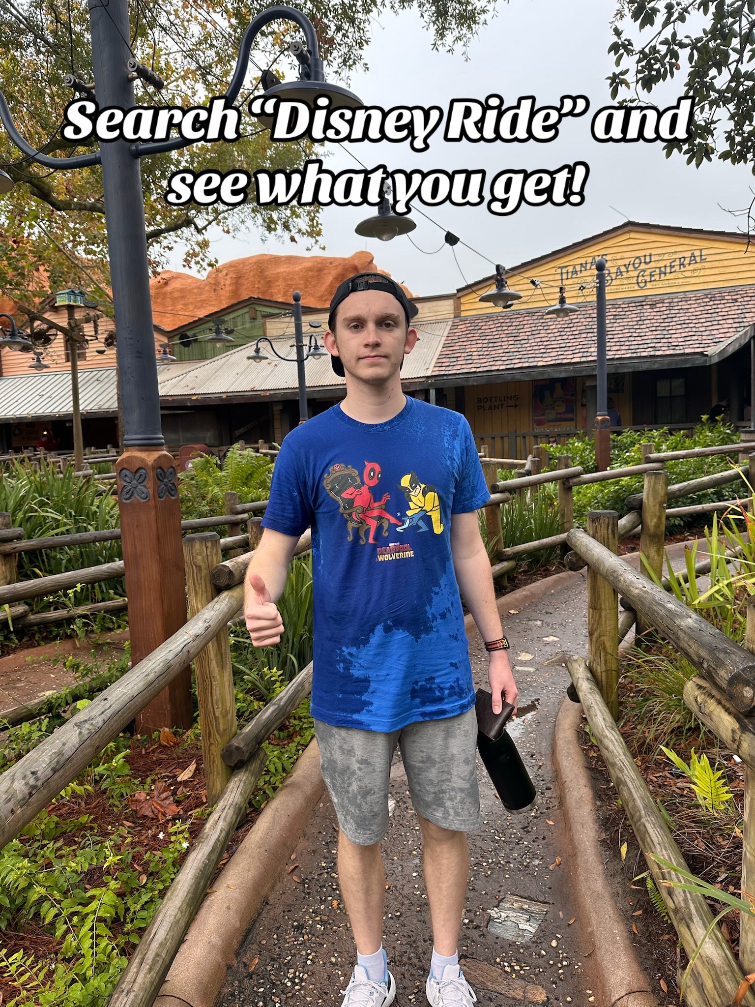 @disneywithty